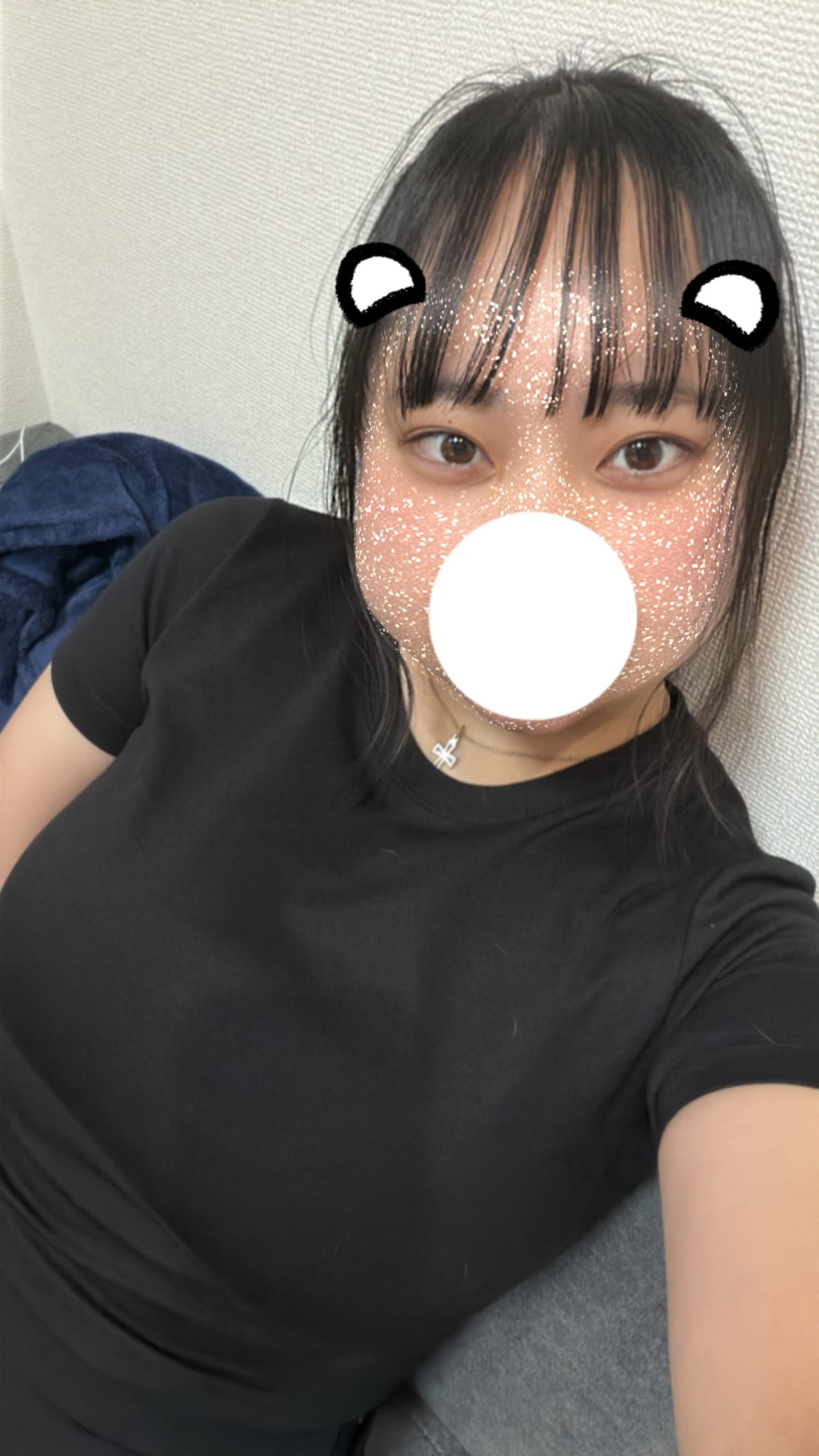 るる「出勤しました❣️」09/07(月) 17:58 | るるの写メ