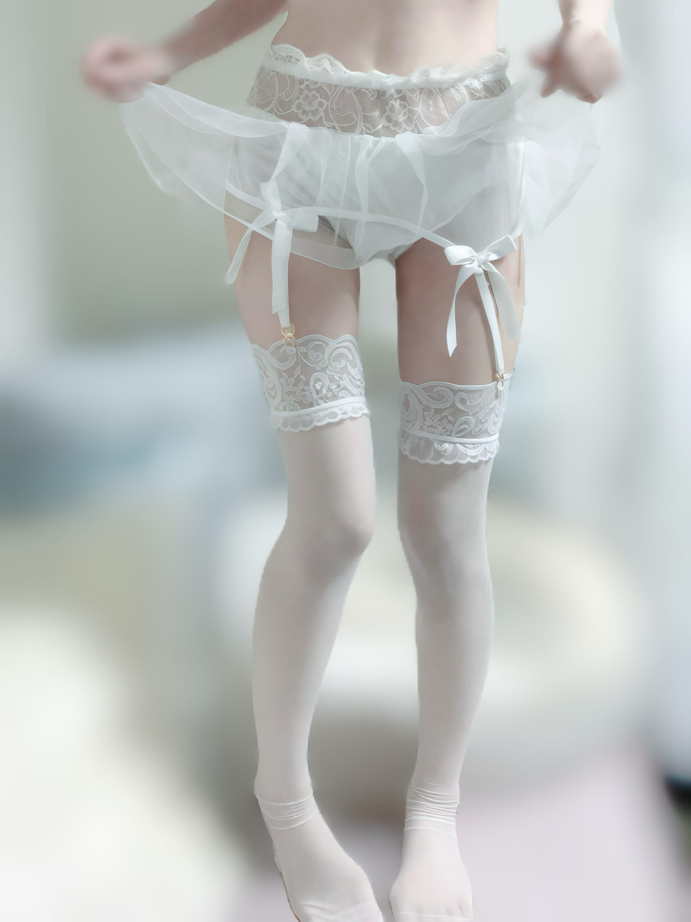 「退勤しました✨」09/07(月) 18:00 | 蓮見　りあなの写メ日記