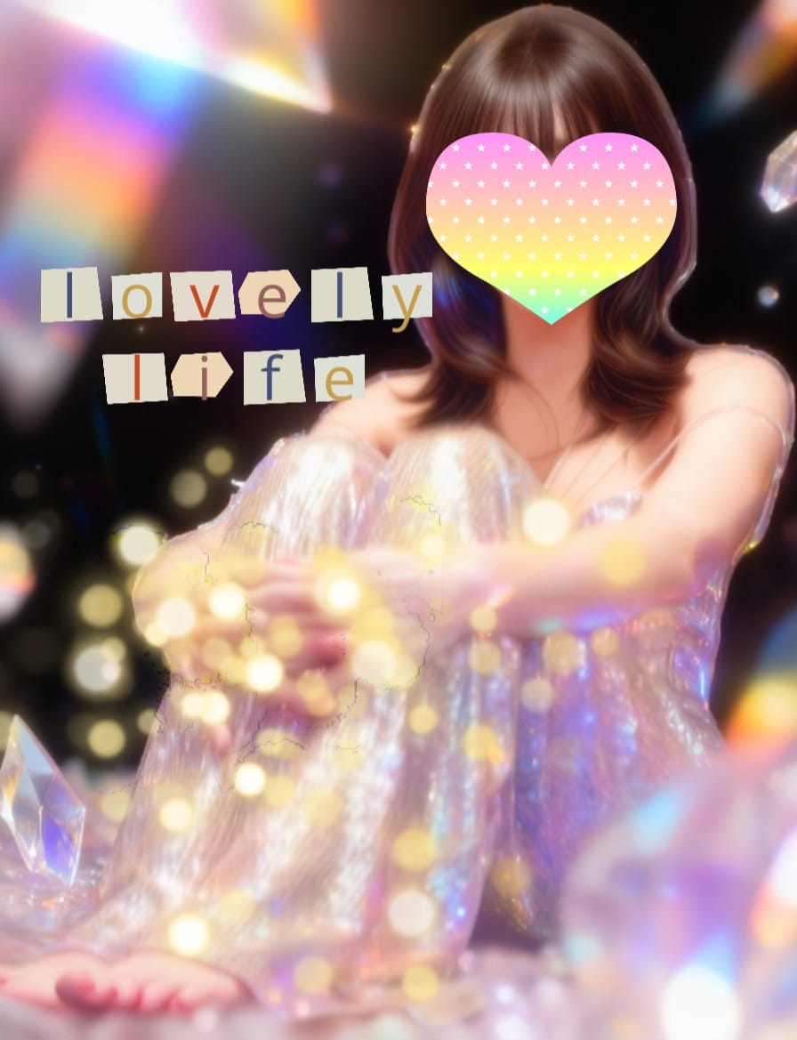 「19時30分から待機してるょ 癒されに来てね～まってます(ゝω・´★)」09/07(月) 19:51 | 本田　ももかの写メ
