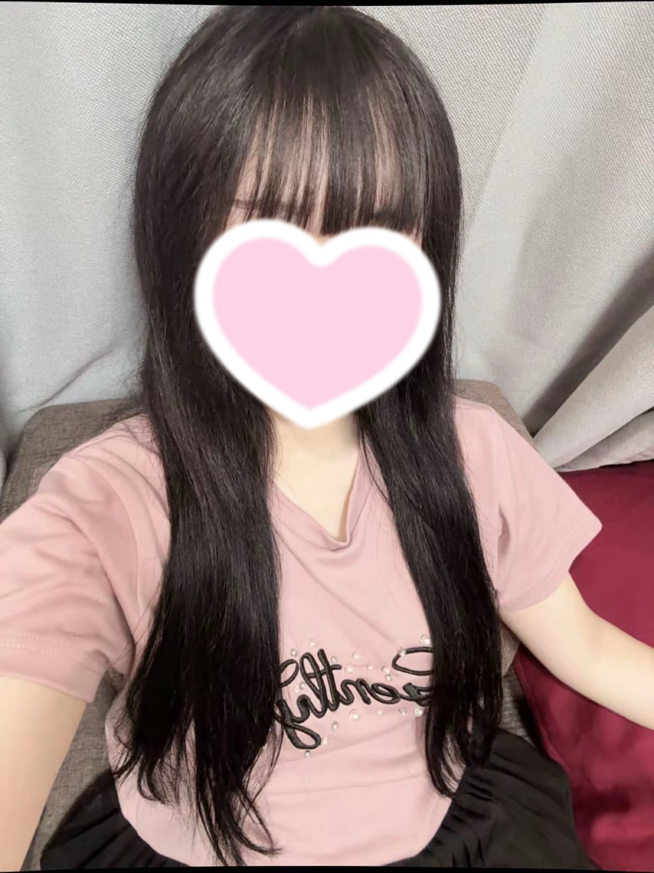 りず「りずだよー❣️」09/07(月) 20:07 | りずの写メ
