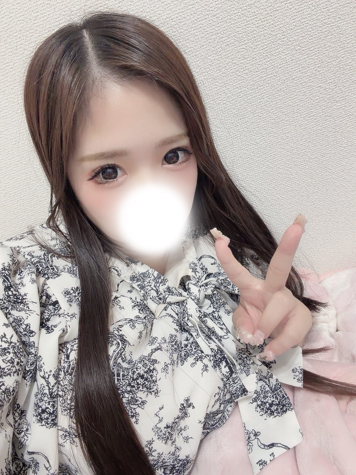 のん「オナ禁……♡」09/07(月) 20:56 | のんの写メ