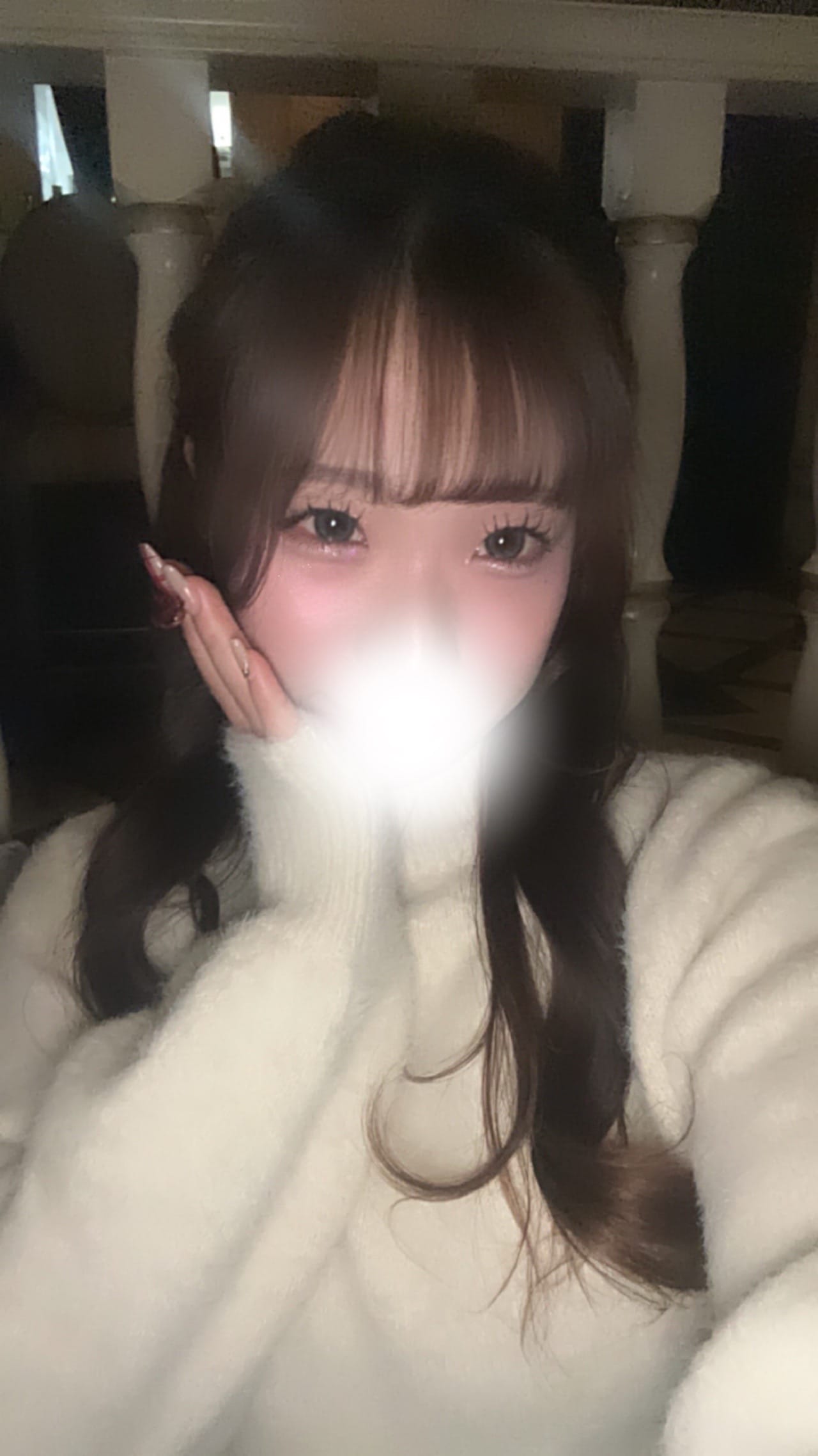 「うさぎ系女子」09/07(月) 23:27 | 佐々木　さやかの写メ日記