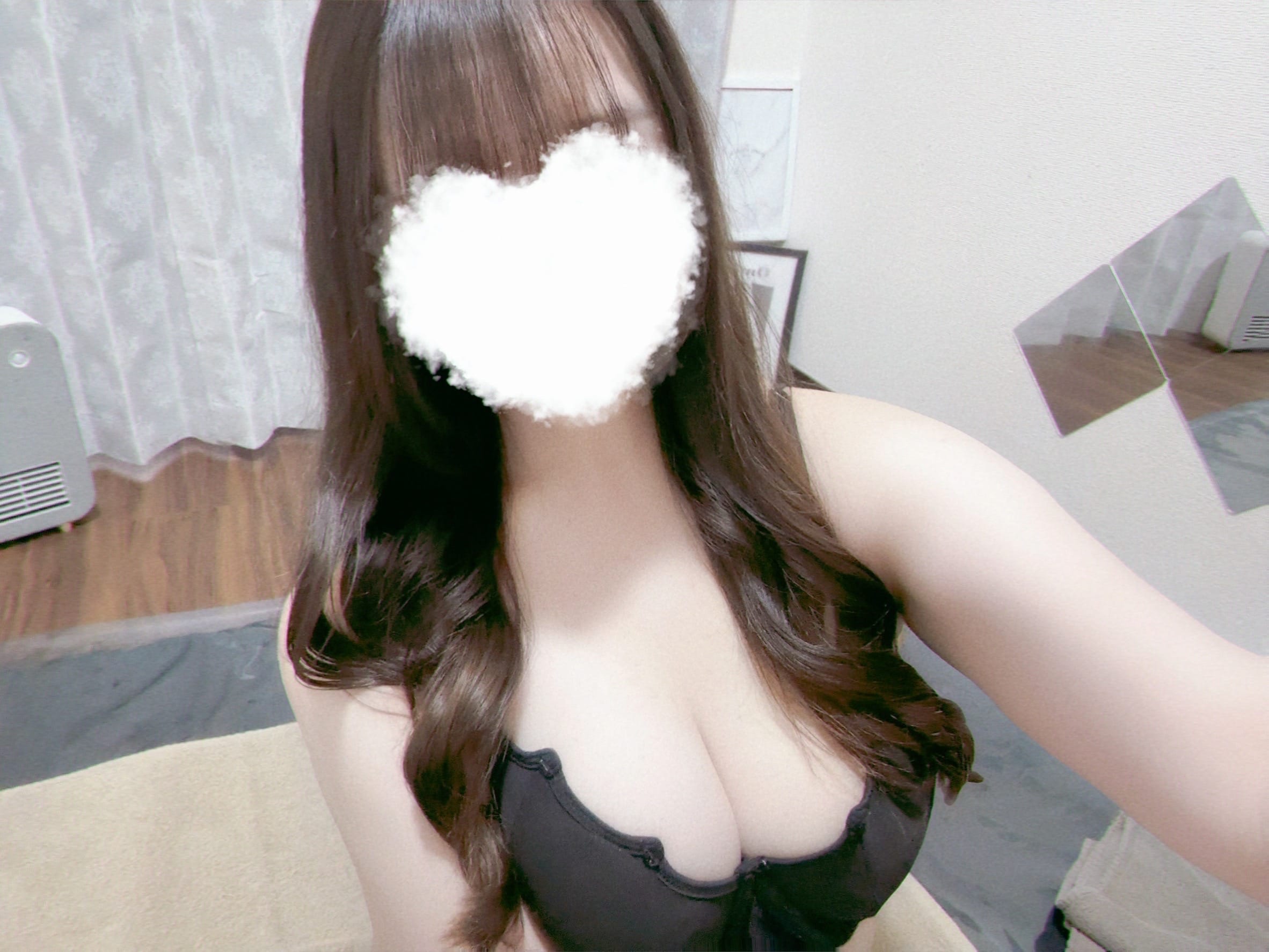「ありがとうございました！」09/08(火) 00:51 | もも おっとり胸キュンの写メ