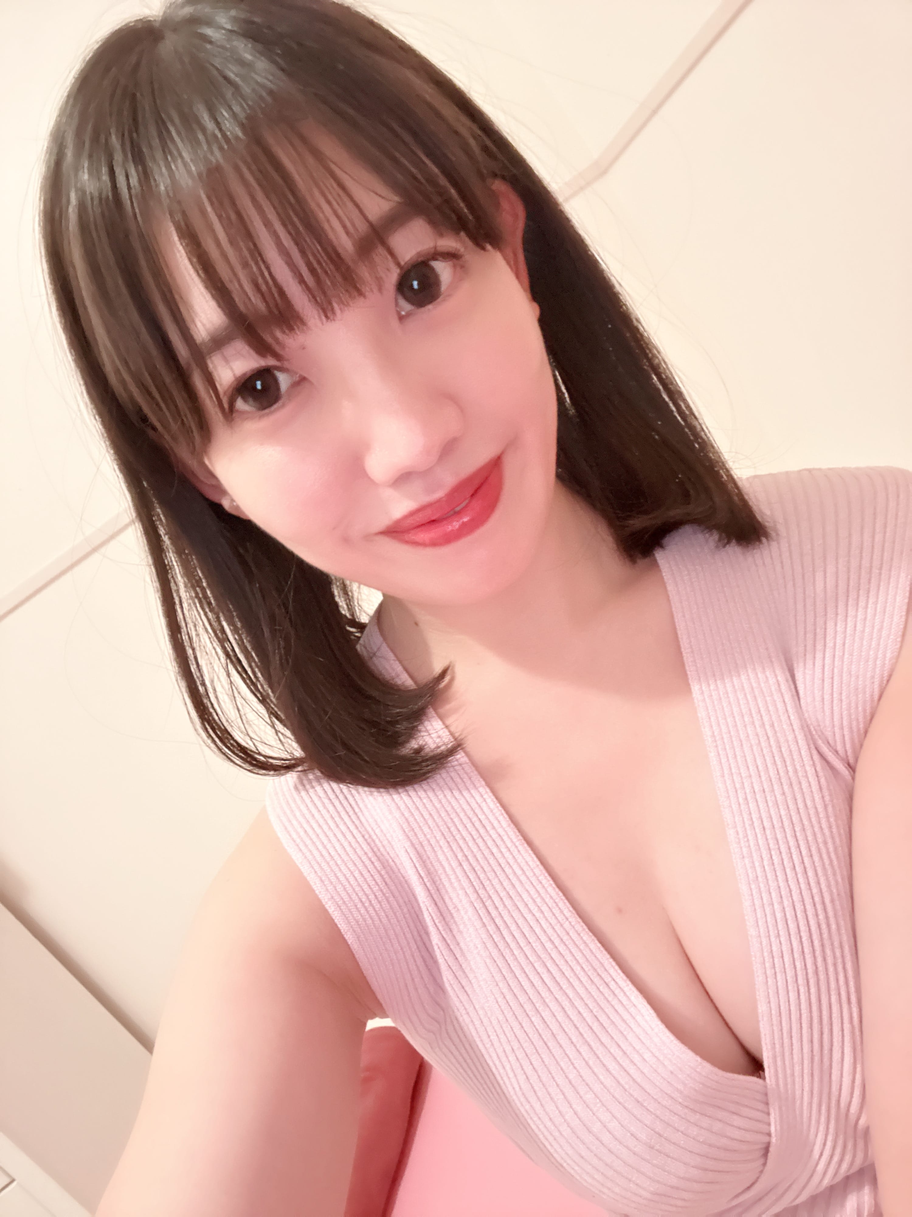 本田ゆい「今日もありがとうございました♡」09/08(火) 04:42 | 本田ゆいの写メ