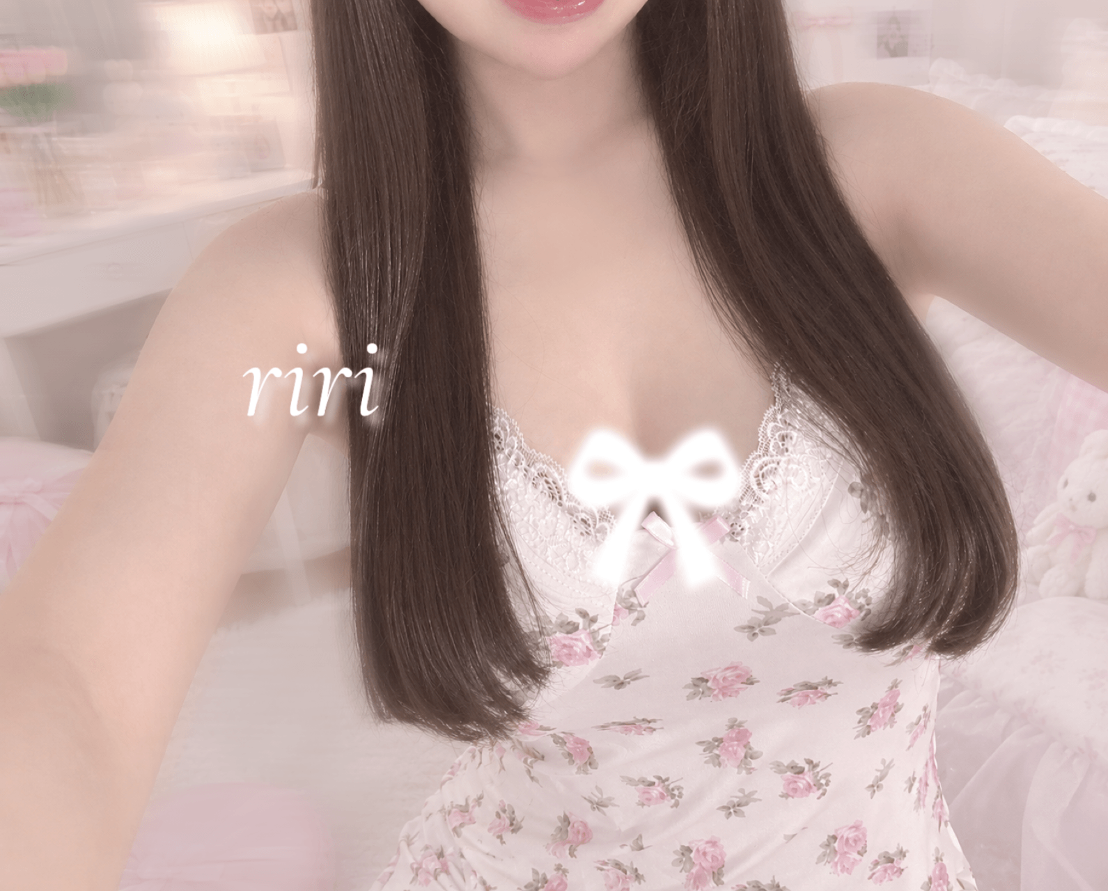 「お知らせ♡♡」09/08(火) 07:36 | りりの写メ日記