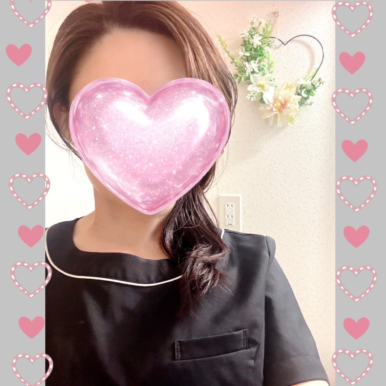 「9/6お礼」09/08(火) 10:01 | 中原 ちかの写メ日記