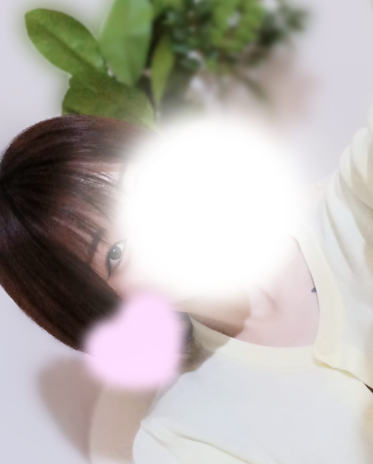 「出勤しました♪」09/08(火) 10:40 | らんさんの写メ