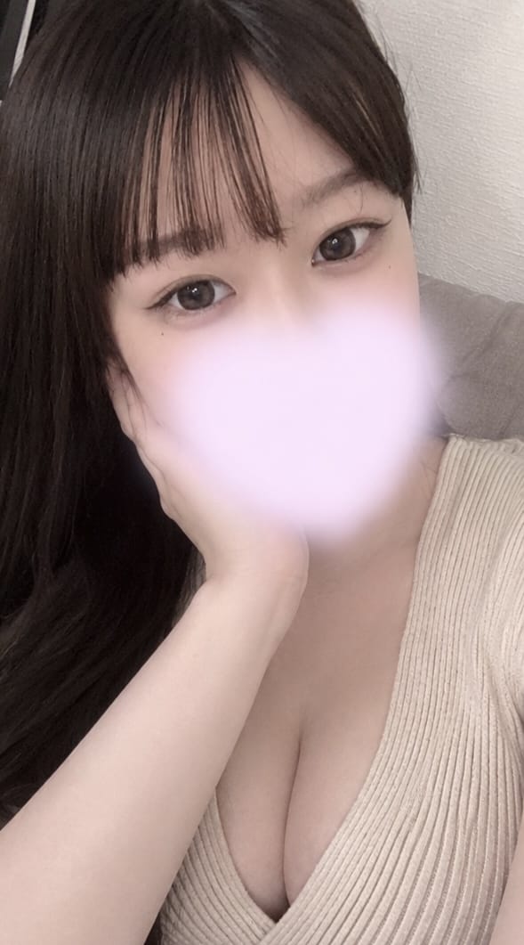 川崎るか「川崎るかです✨」09/08(火) 11:53 | 川崎るかの写メ