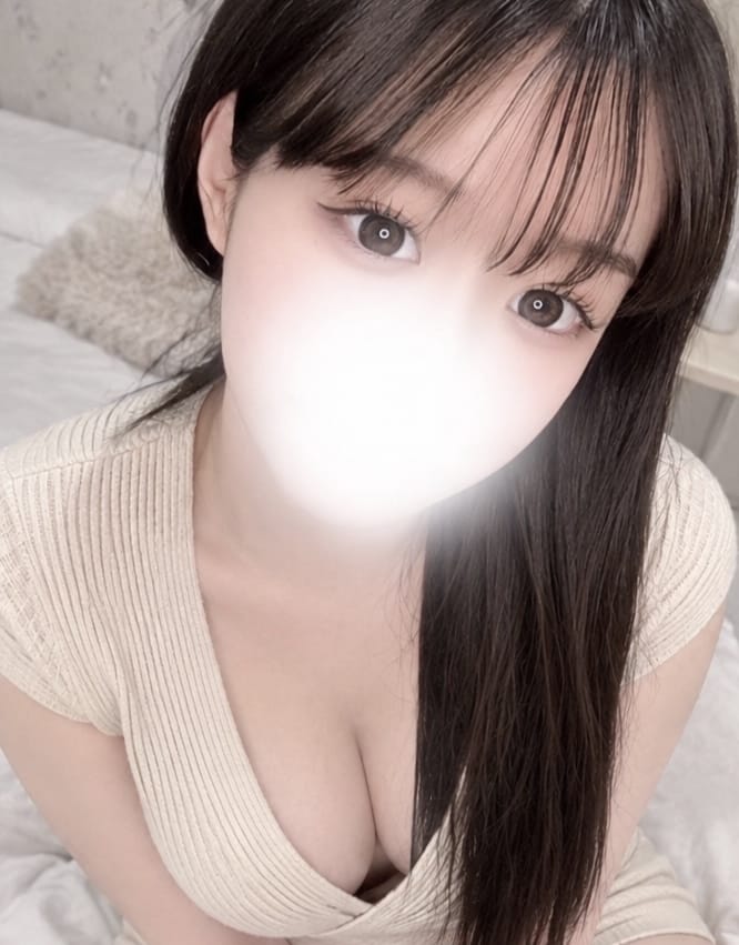 川崎るか「川崎るかです」09/08(火) 11:54 | 川崎るかの写メ