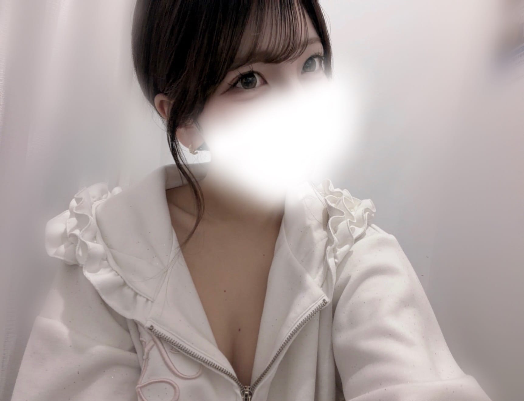 音嶋らら「12:00~♡」09/08(火) 11:56 | 音嶋ららの写メ