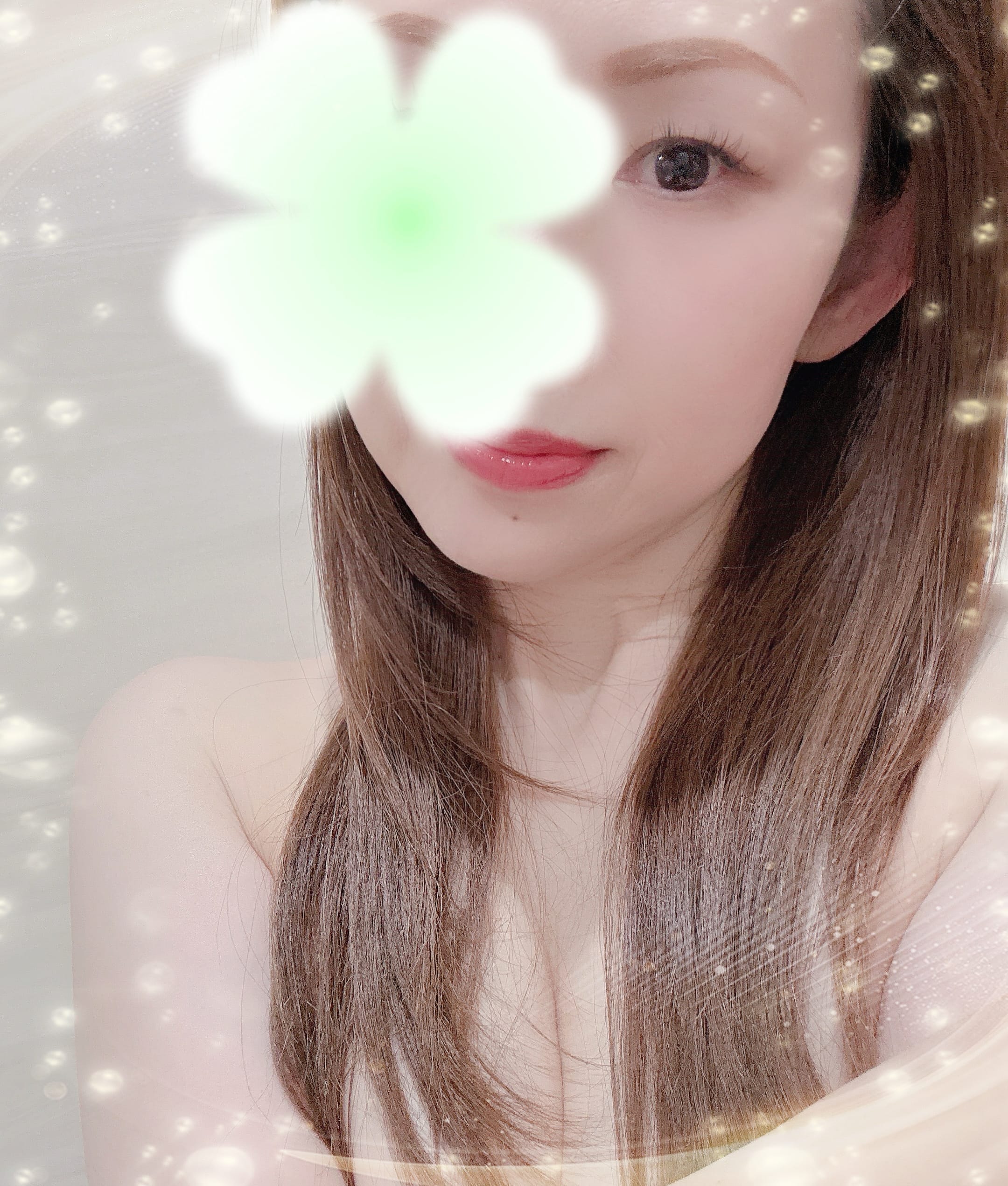 「本日は谷九♡」09/08(火) 14:56 | 宮沢　あさひの写メ