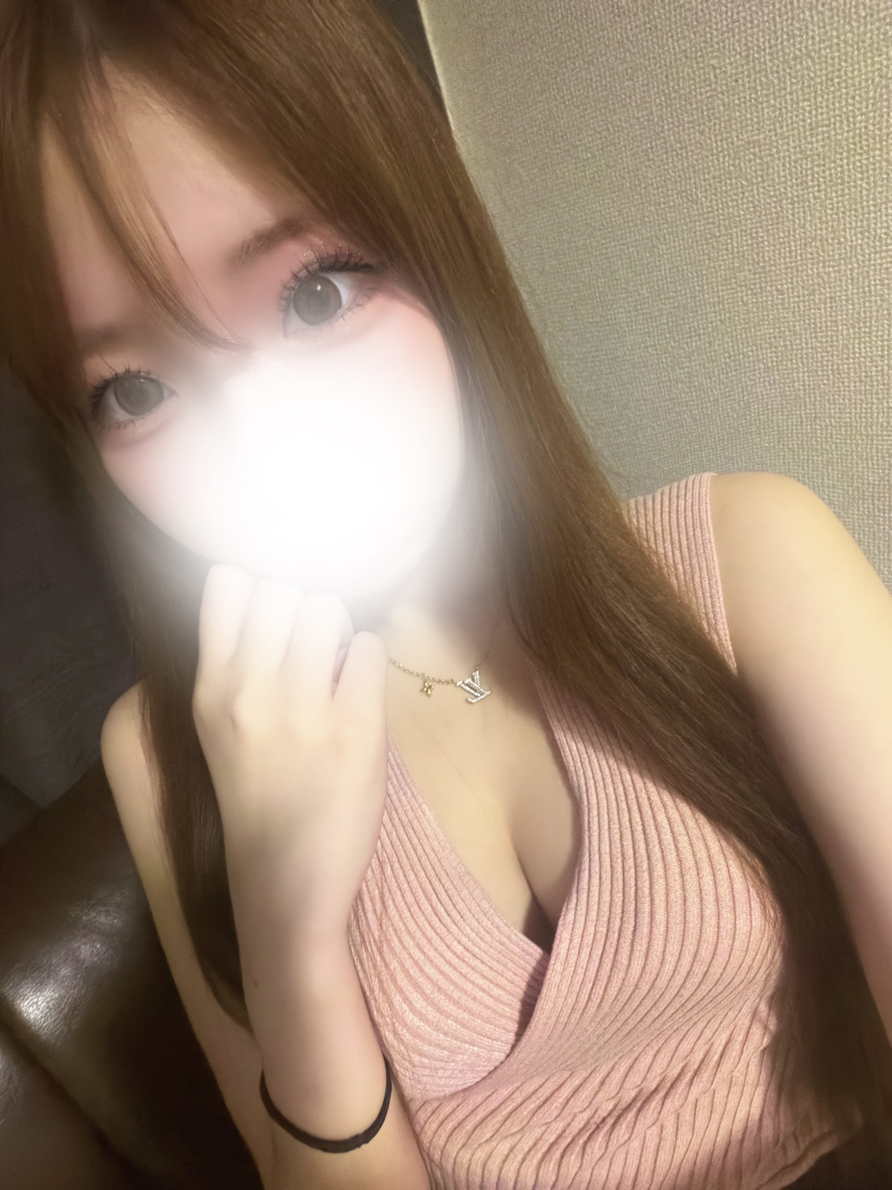森咲えれな「明日出勤します！」09/08(火) 14:59 | 森咲えれなの写メ