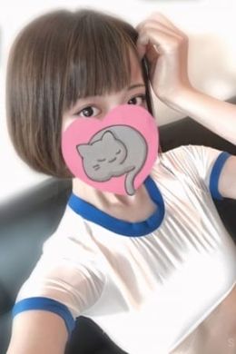 かわいいじゅくのエクストラオプションについて!名古屋初!24時間派遣型リフレ『かわいいじゅく』