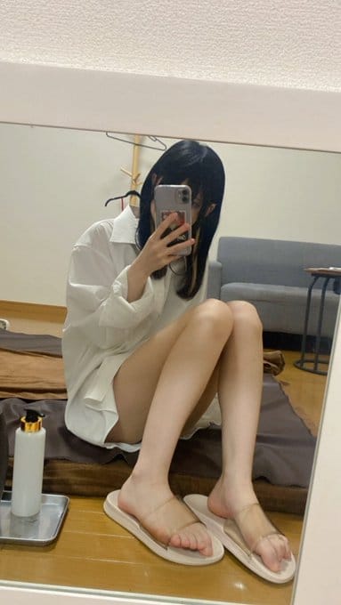 こんにちは