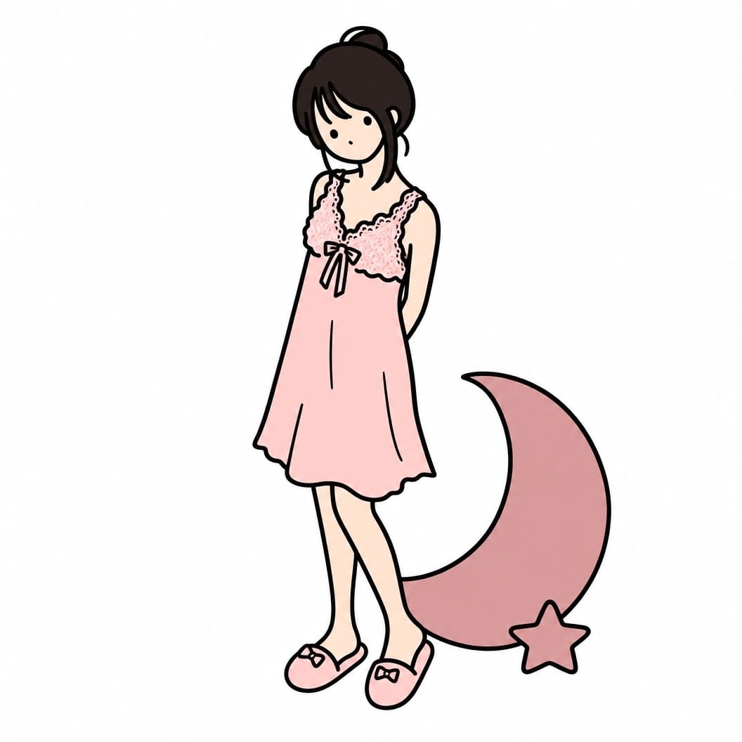 お疲れ様です♪