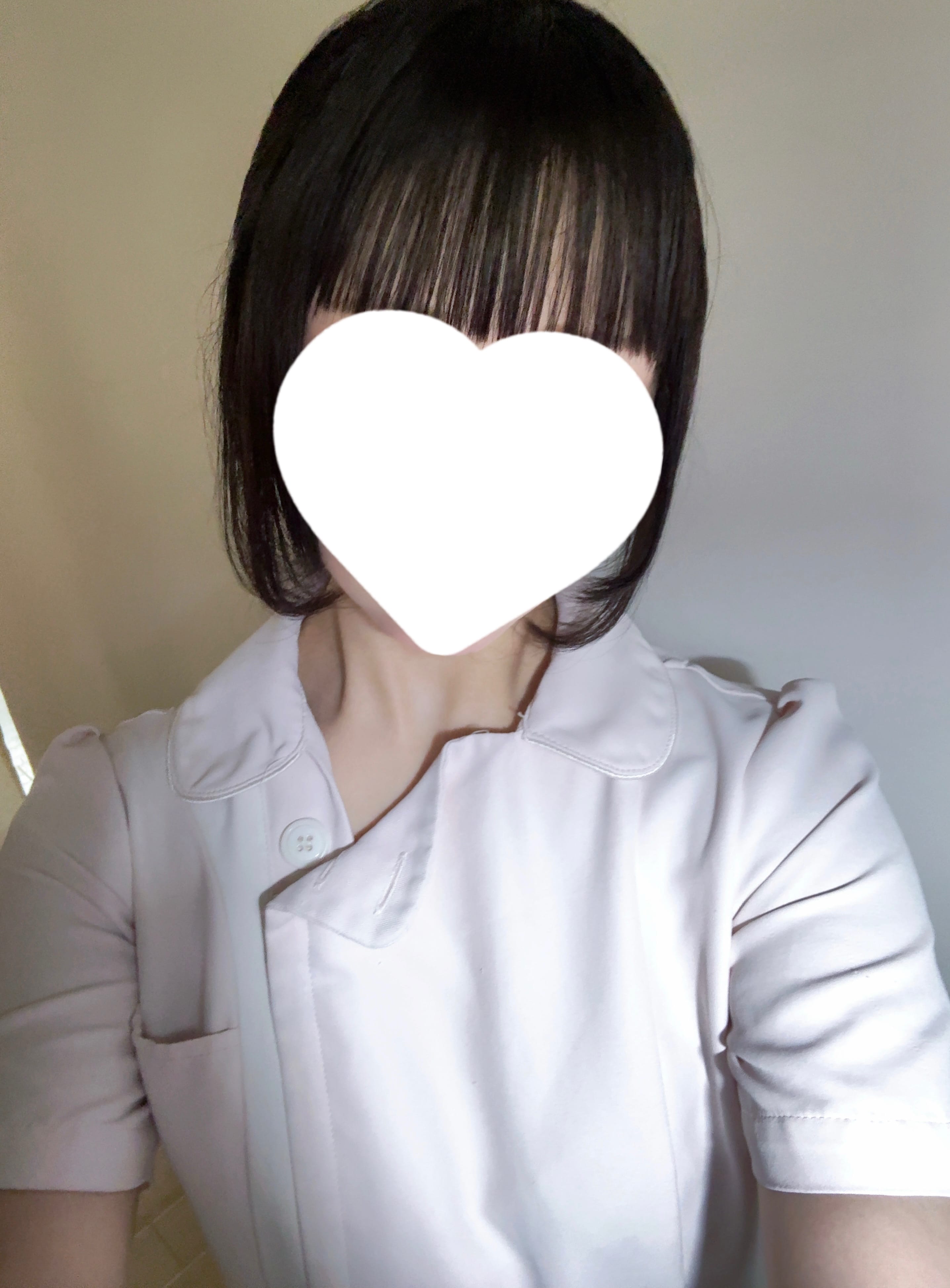 出勤しました！