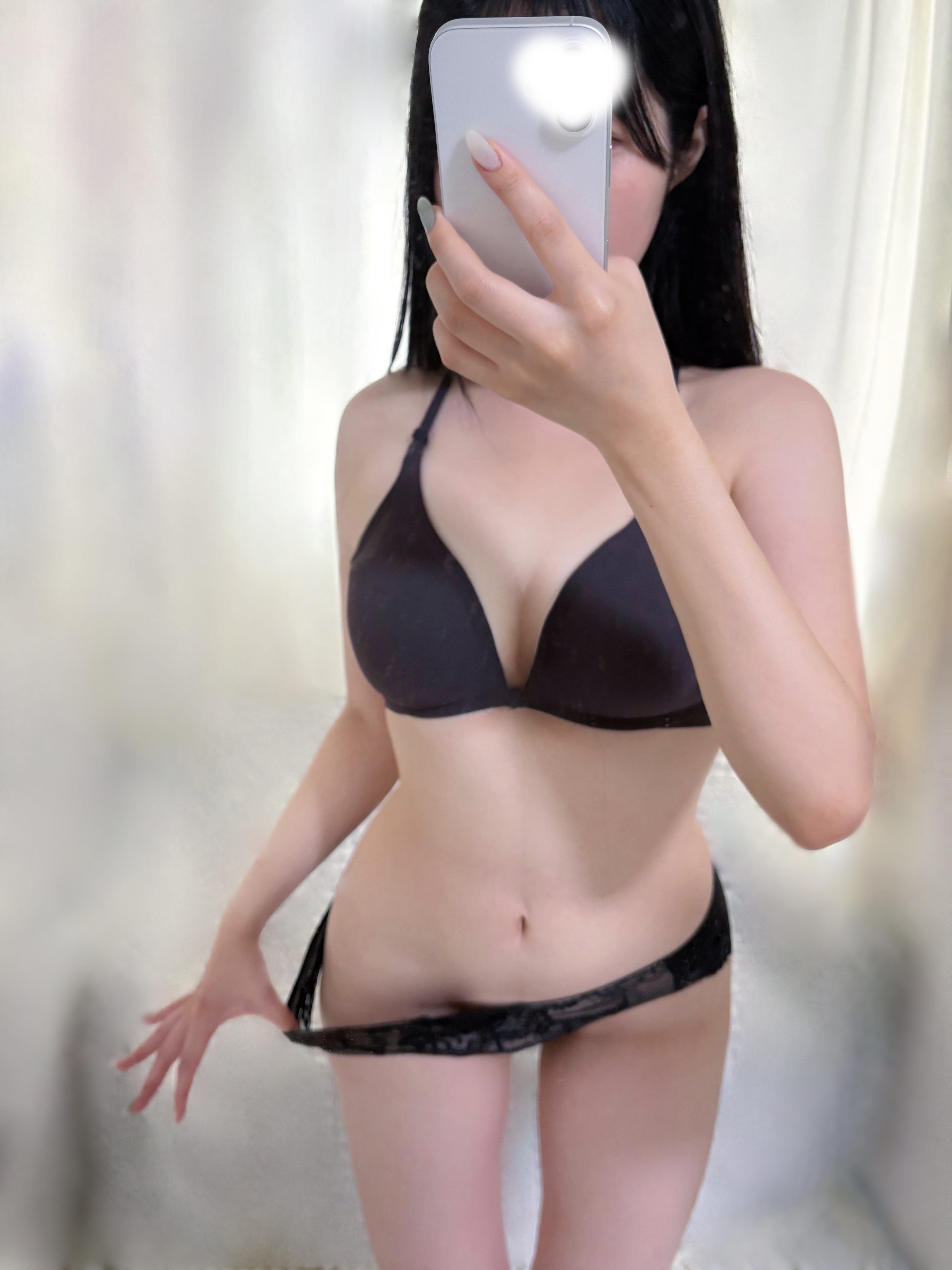 椿のん「残り1名様♡♡」09/08(火) 15:14 | 椿のんの写メ