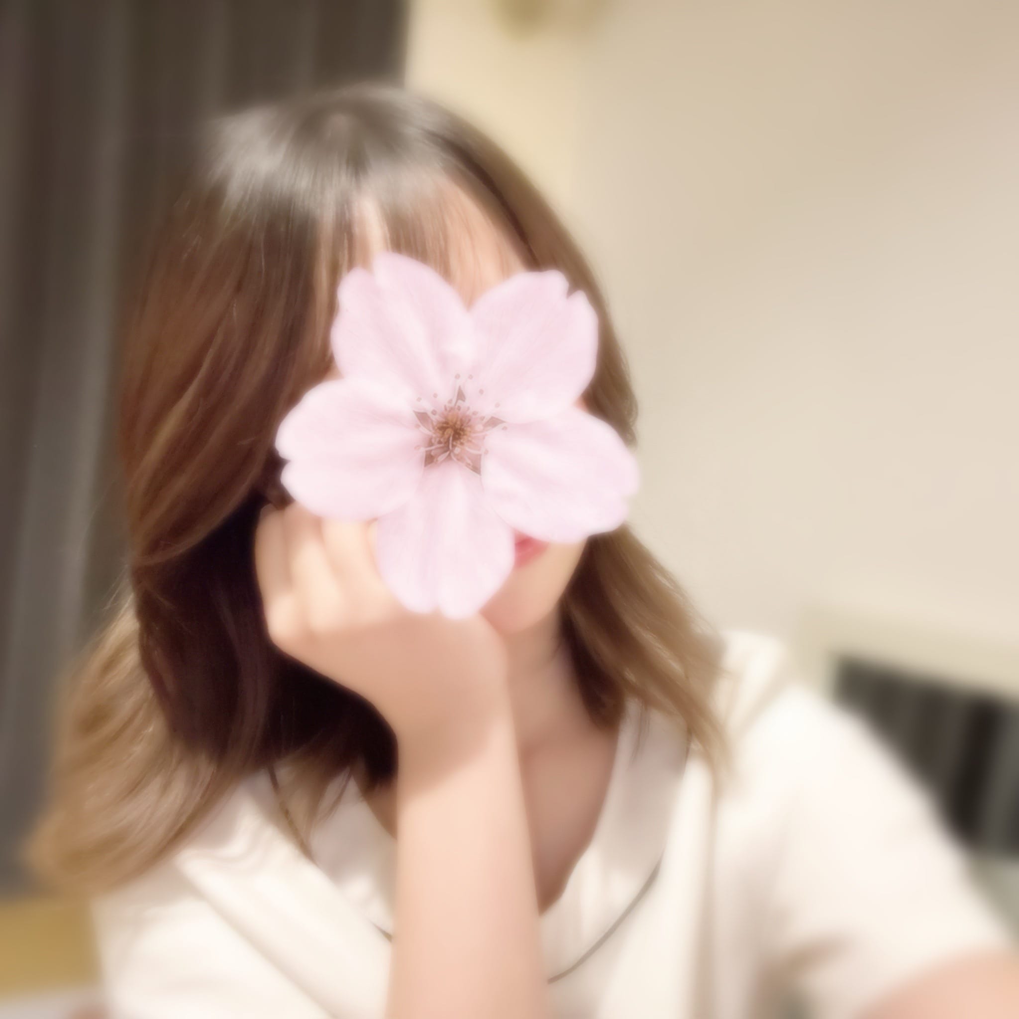 「9/6 9/7 お礼」09/08(火) 16:16 | 上野 まお の写メ