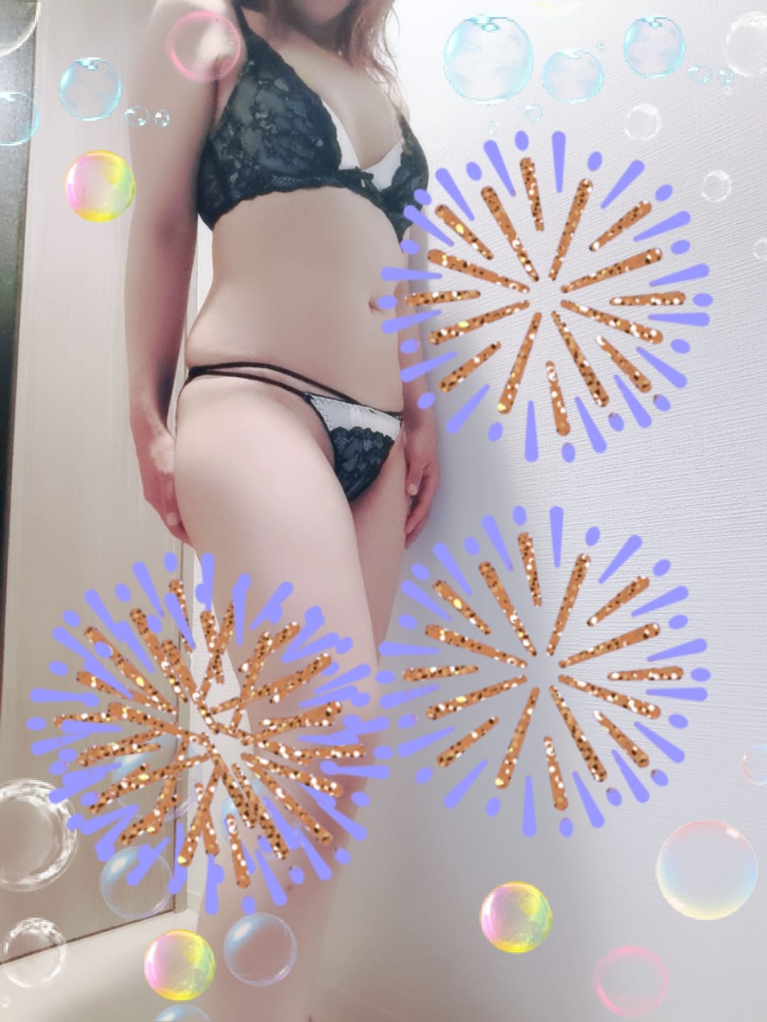 「出勤しました♪」09/08(火) 17:06 | 立花　りんの写メ