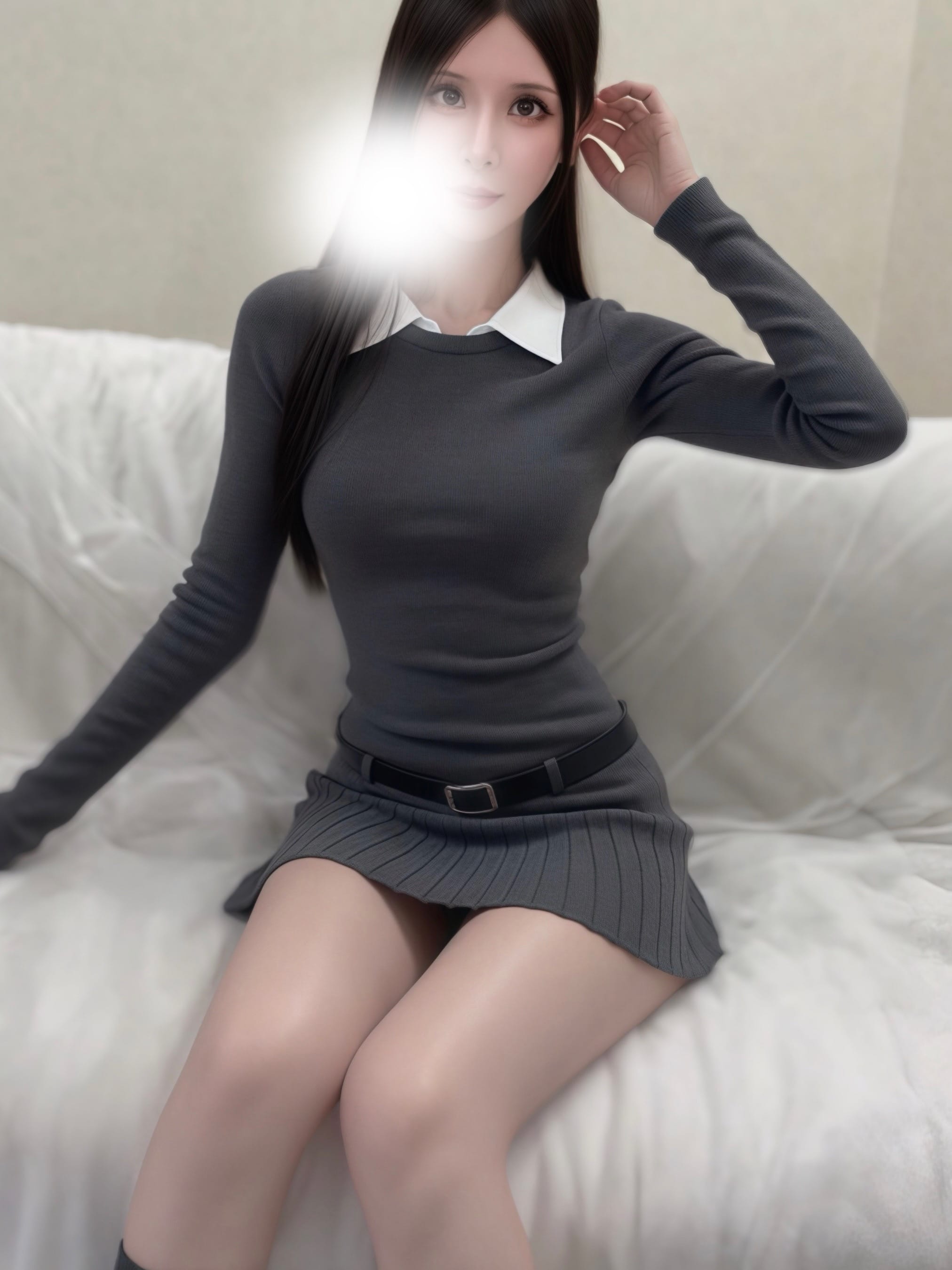 「全部せいろで解決」09/08(火) 18:44 | みおんの写メ