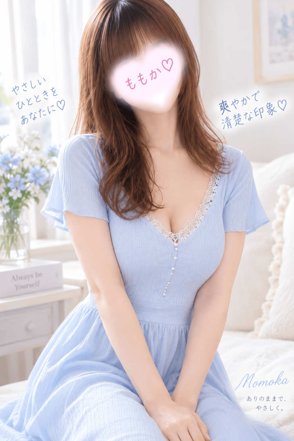 「19時30分～3時30分までいます～遊びに来てね」09/08(火) 19:33 | 本田　ももかの写メ