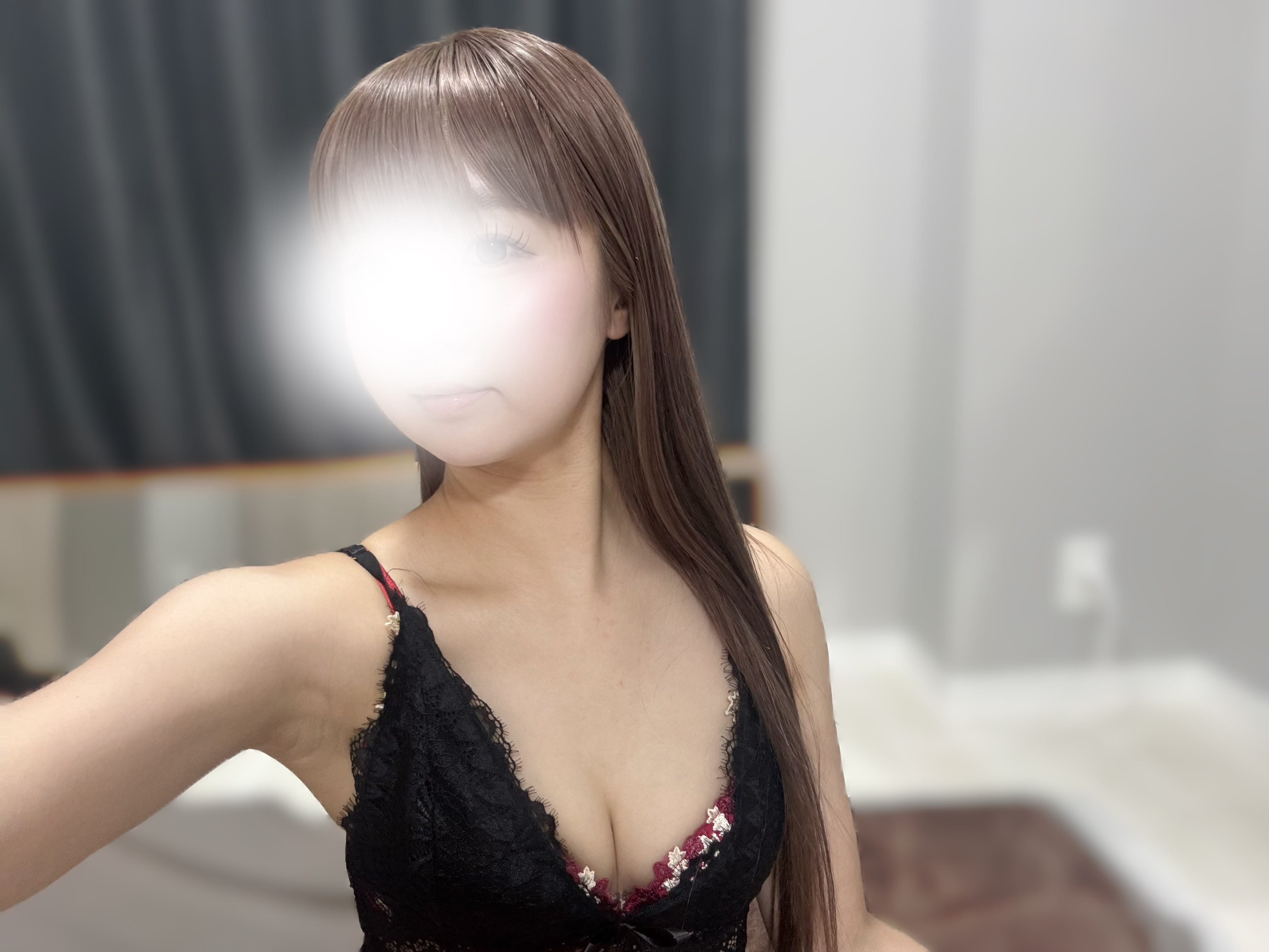 「出勤〜♡」09/08(火) 20:04 | ゆのんの写メ日記
