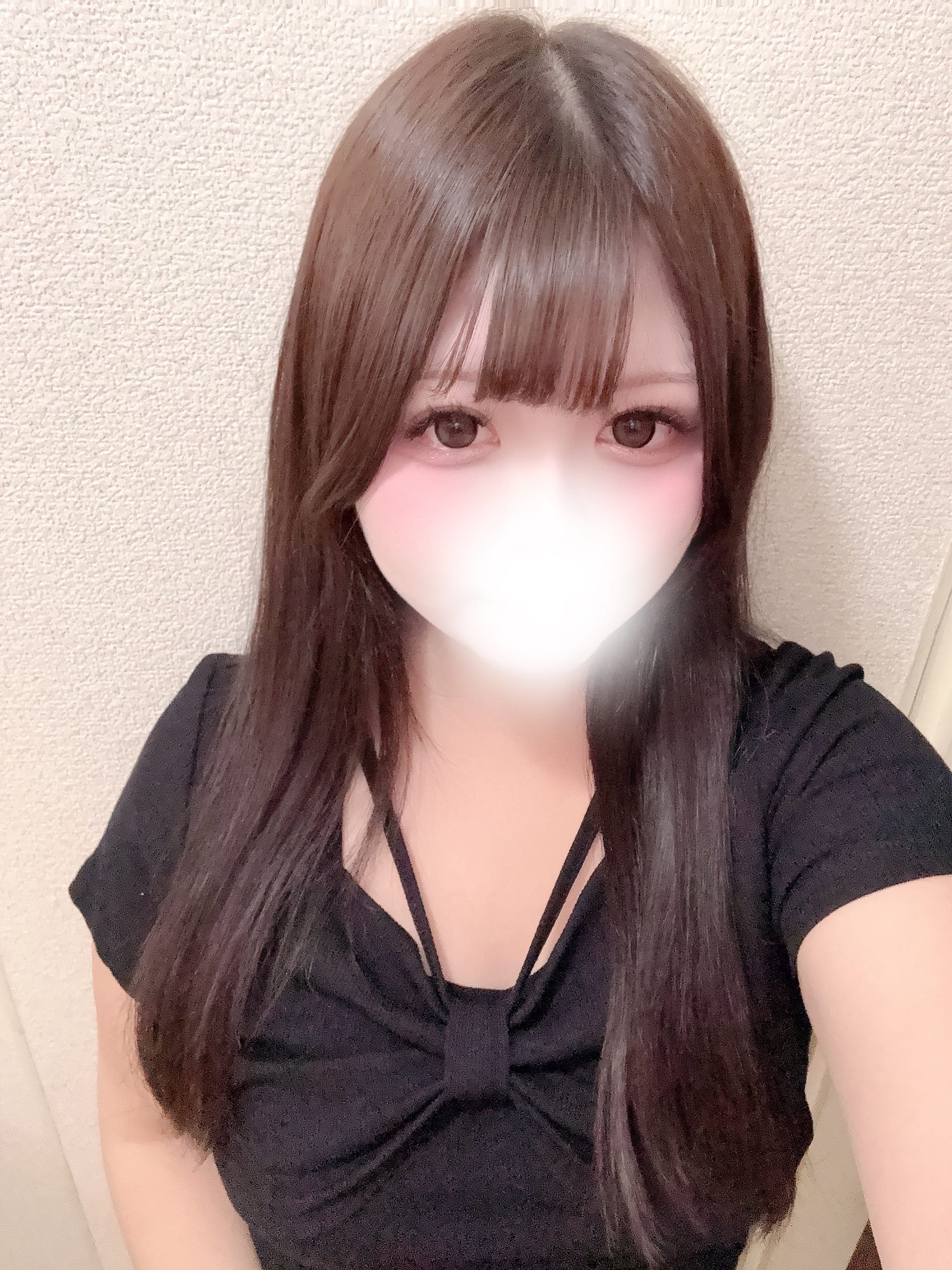 月島みみ「はじめまして」09/08(火) 21:56 | 月島みみの写メ