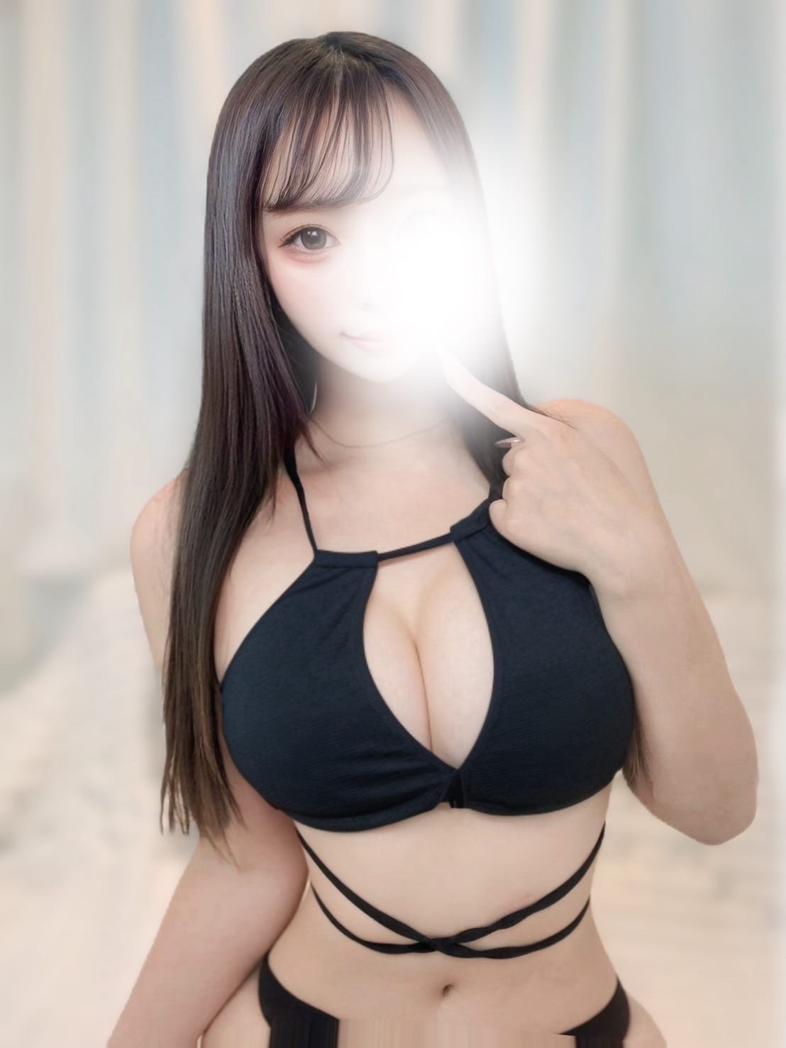 一条らん「4時までいてます☺︎」09/08(火) 22:11 | 一条らんの写メ