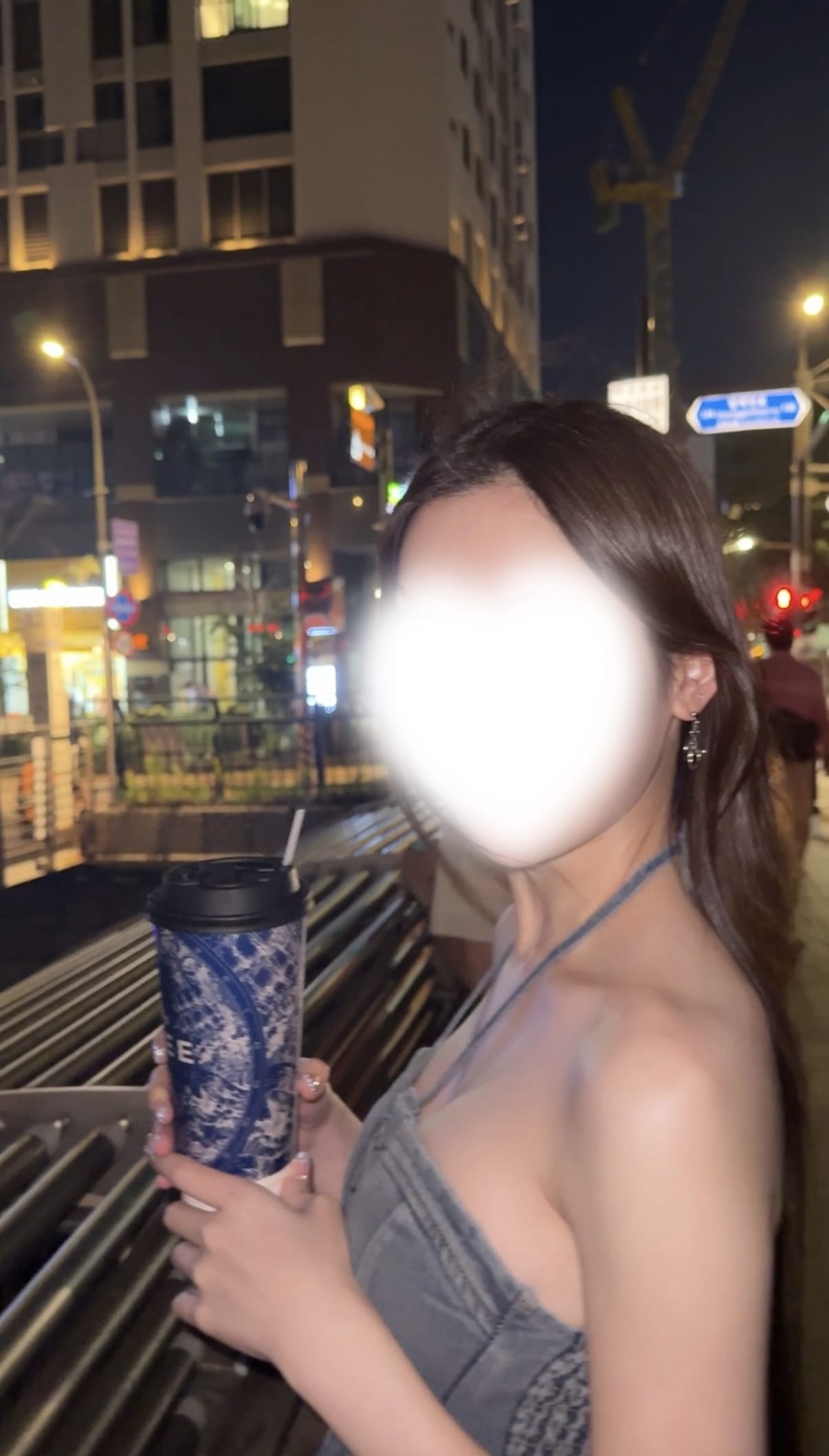 「出勤♡」09/08(火) 23:35 | 北条　えれなの写メ