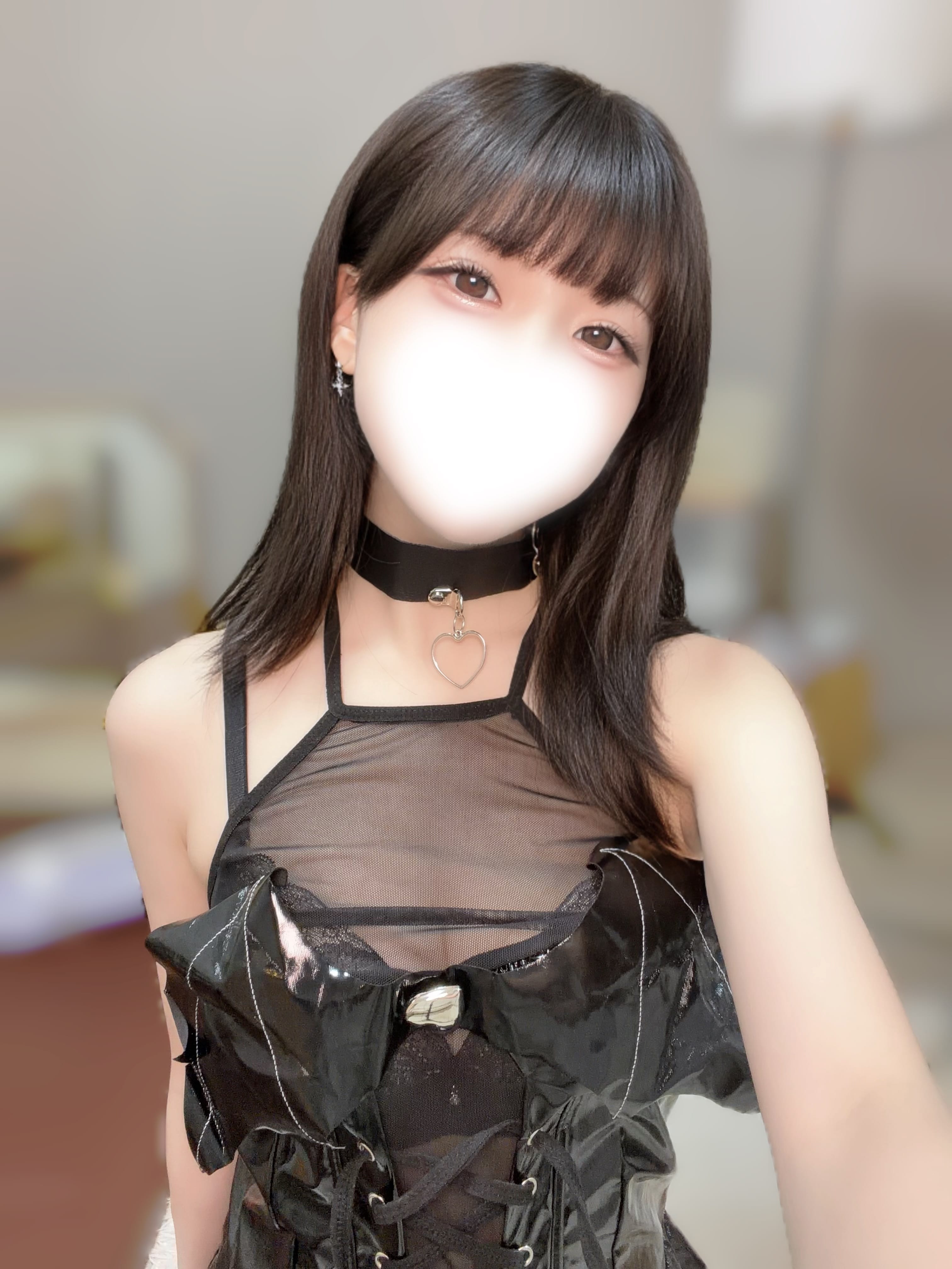 胡桃みか「Rくんへ♡」09/09(水) 00:27 | 胡桃みかの写メ