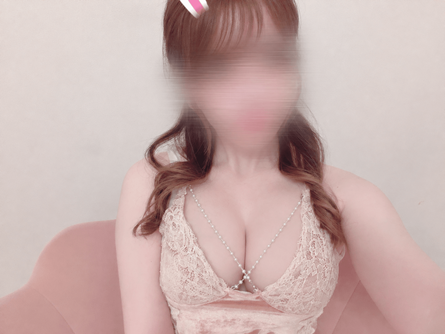 「」09/09(水) 00:36 | ふわりの写メ