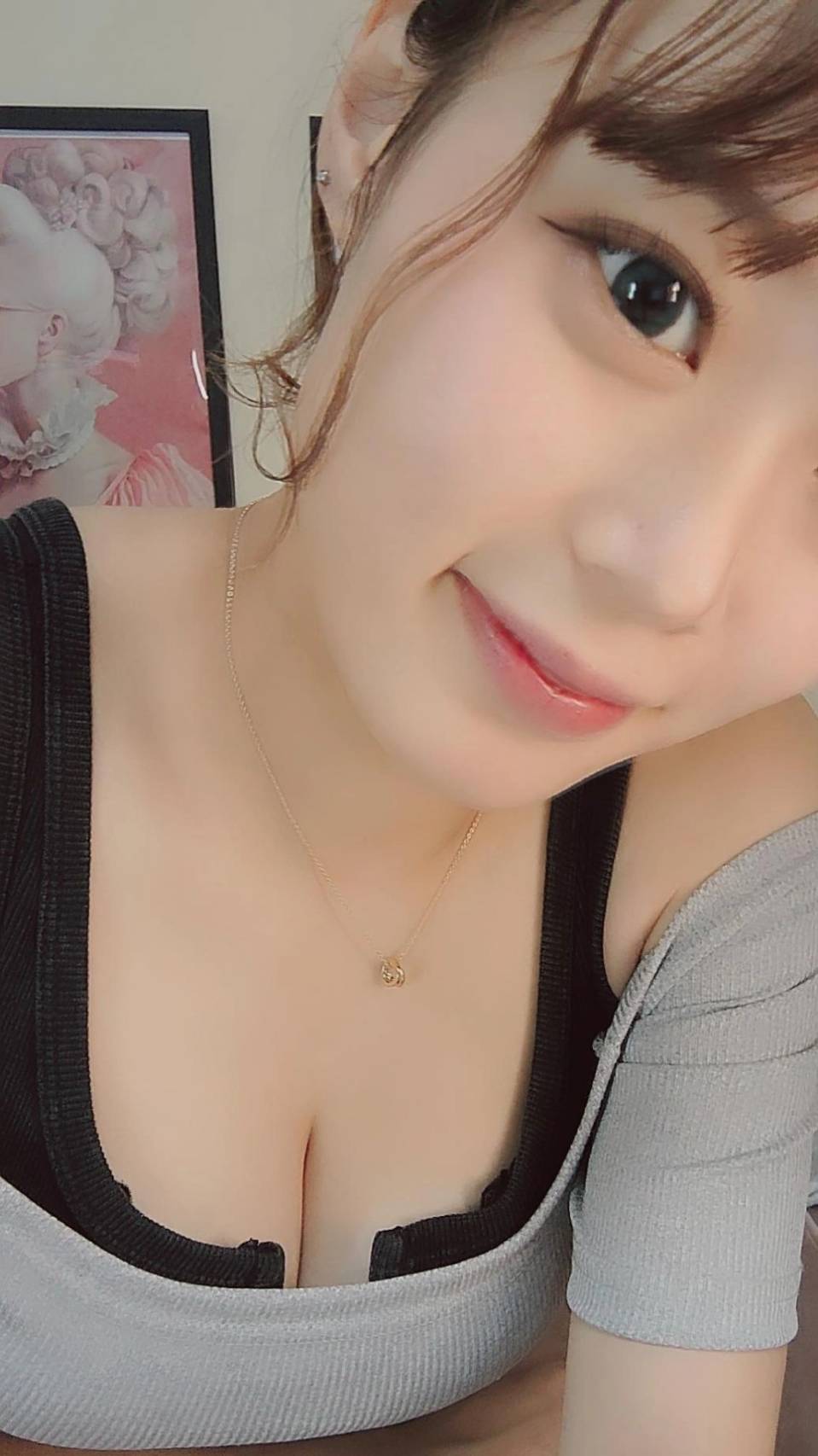 「うるです」09/09(水) 02:37 | 月宮うるの写メ日記