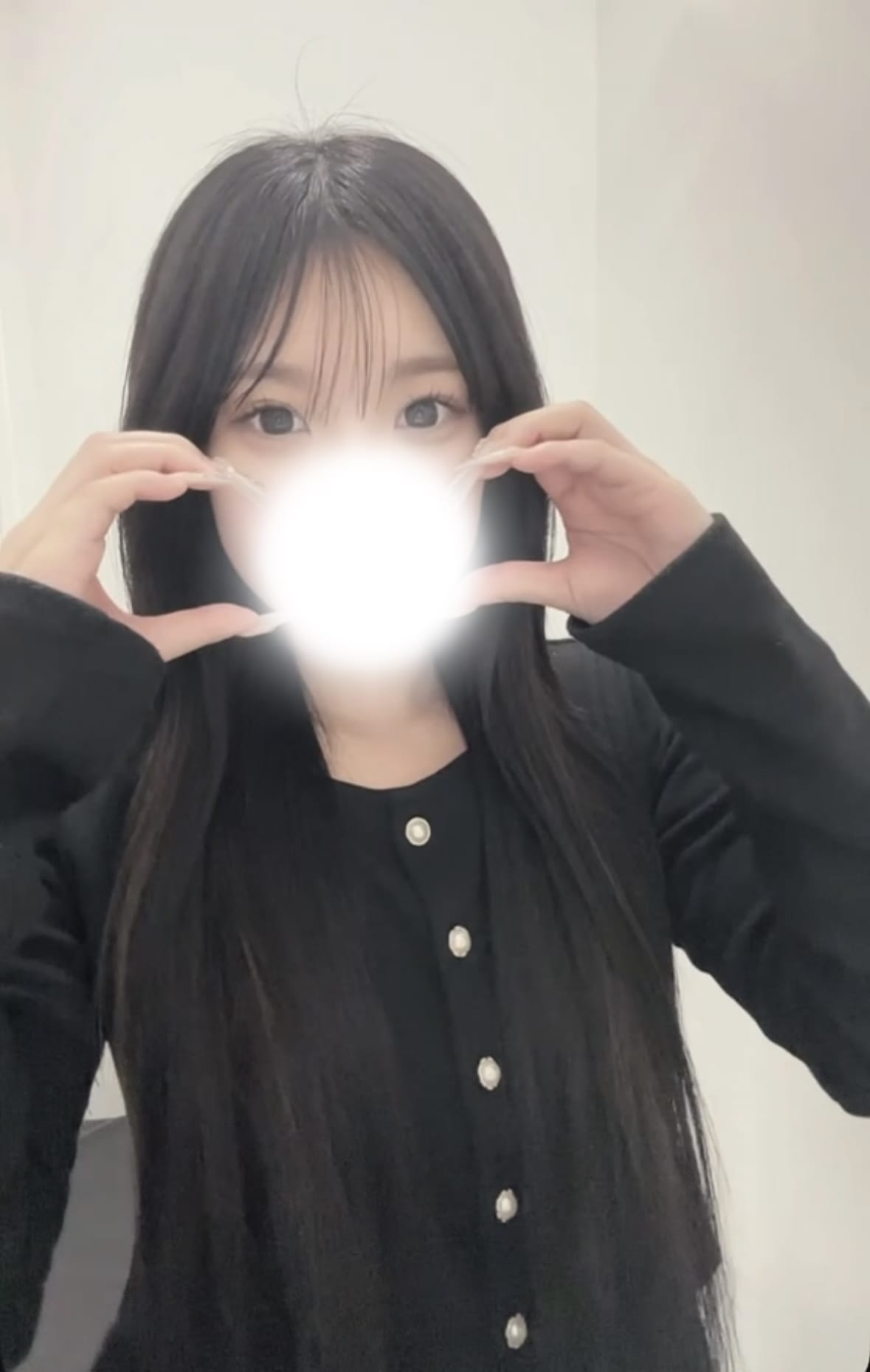 大谷りあ「次9月10日20:00〜❤︎」09/09(水) 05:56 | 大谷りあの写メ