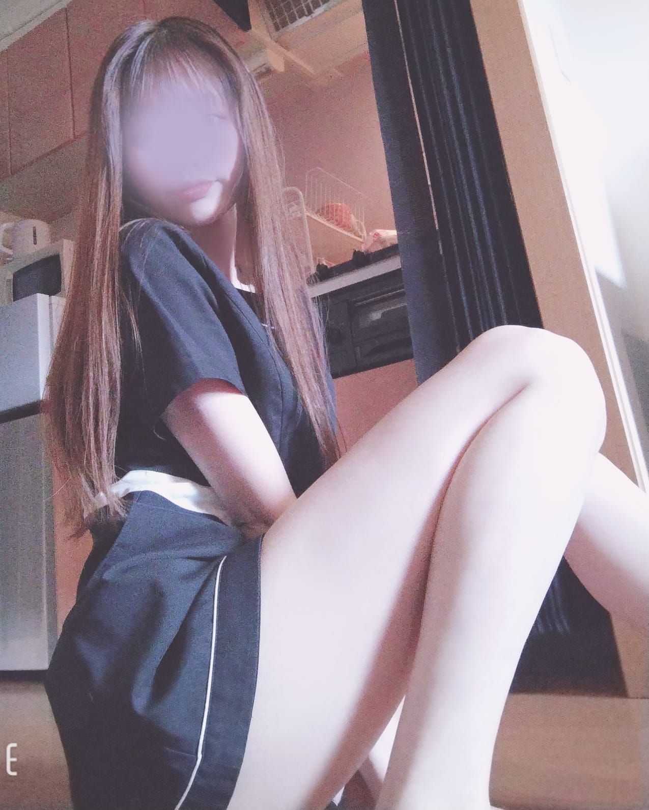 「本日、11時～出勤です♡」09/09(水) 09:47 | 増田 さつきの写メ日記