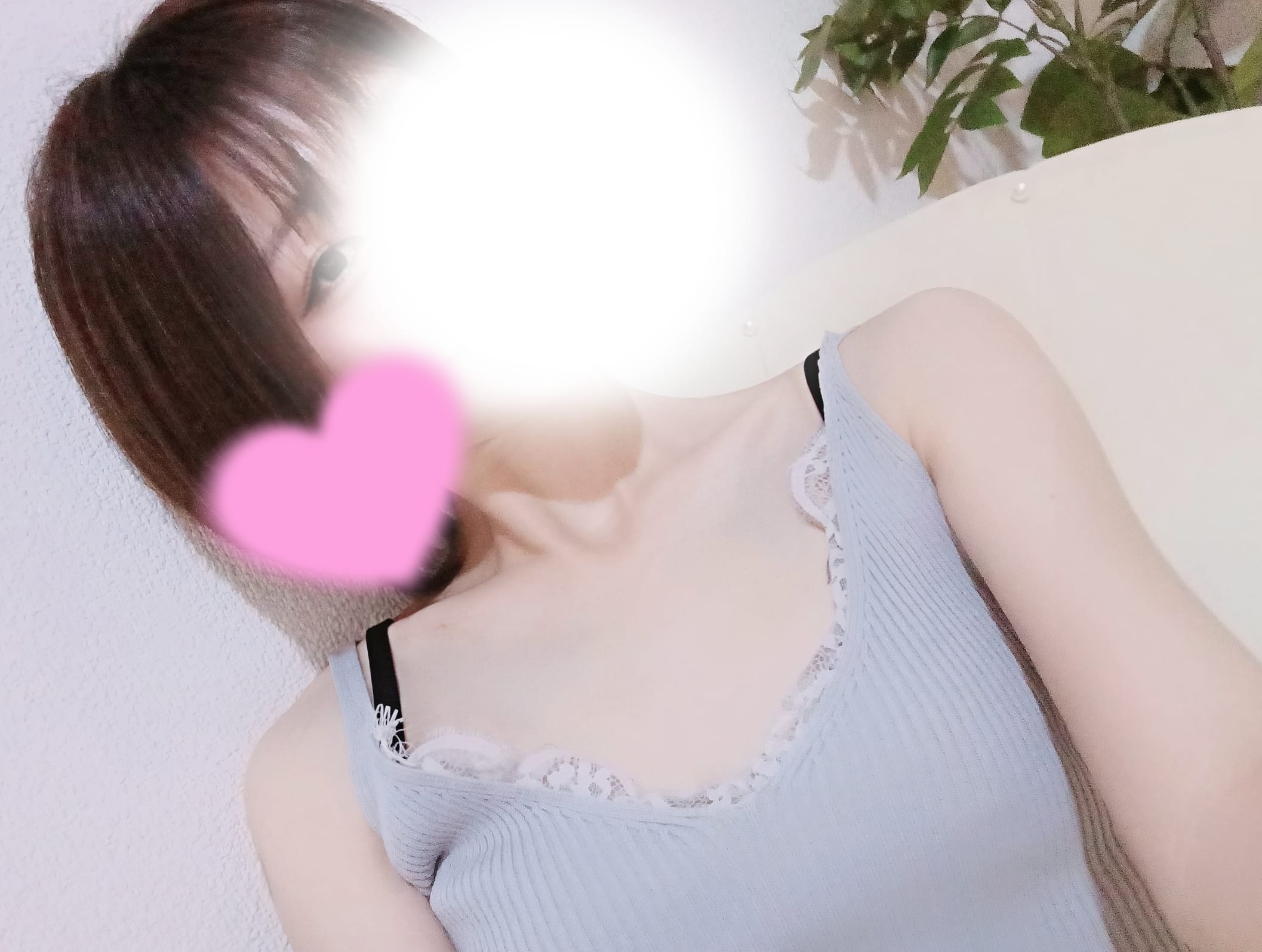 らんさん「出勤しました♪」09/09(水) 10:50 | らんさんの写メ