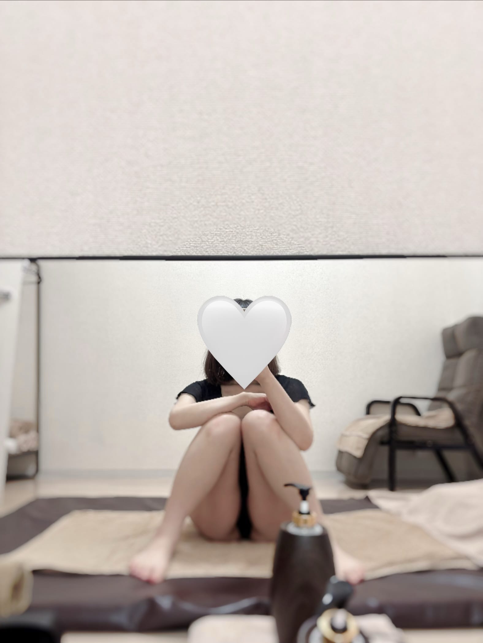 「紫苑♡」09/09(水) 14:13 | 紫苑-しおん-の写メ