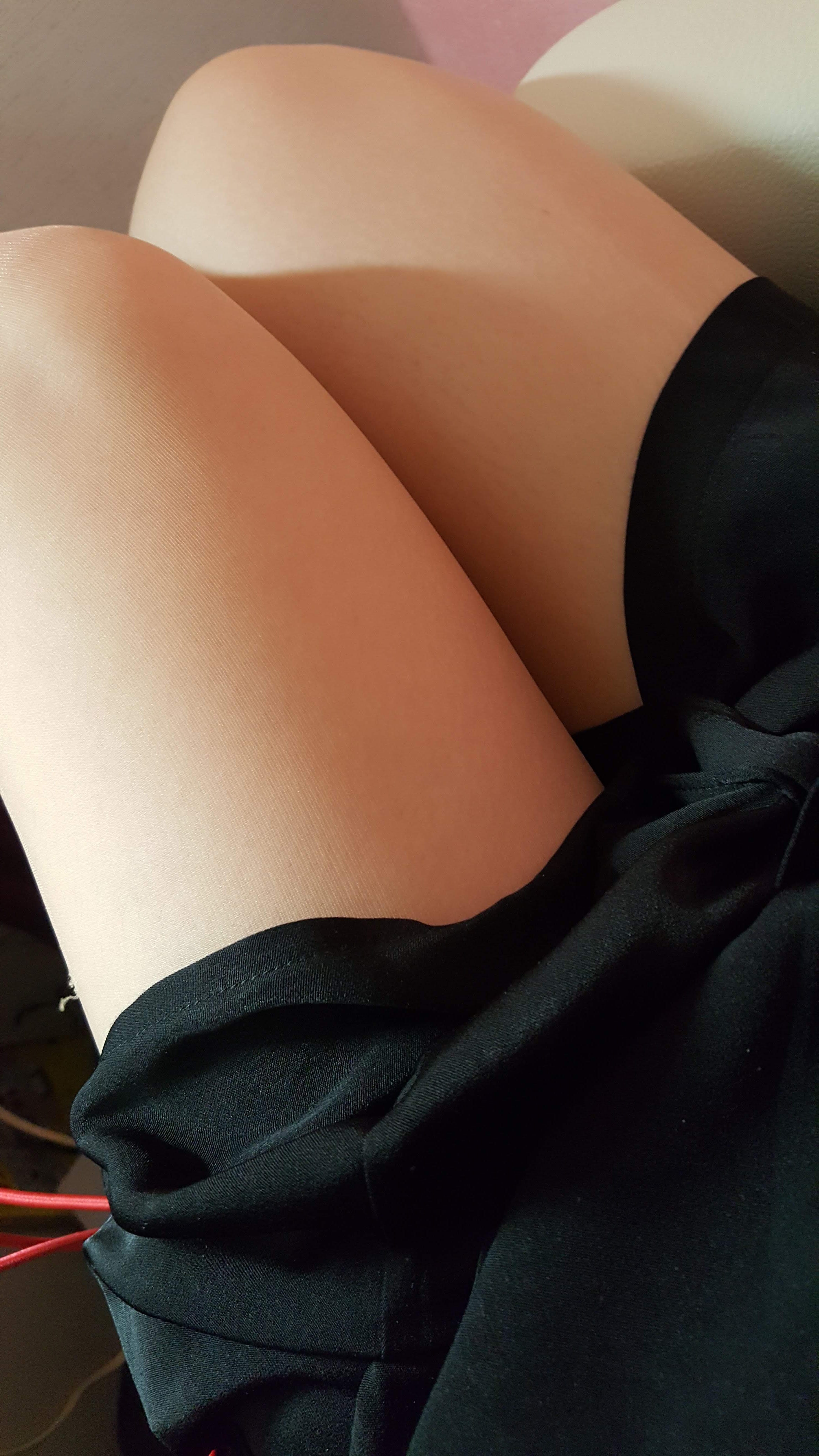 「こんにちは??」09/09(水) 15:01 | 美上　ゆきのの写メ