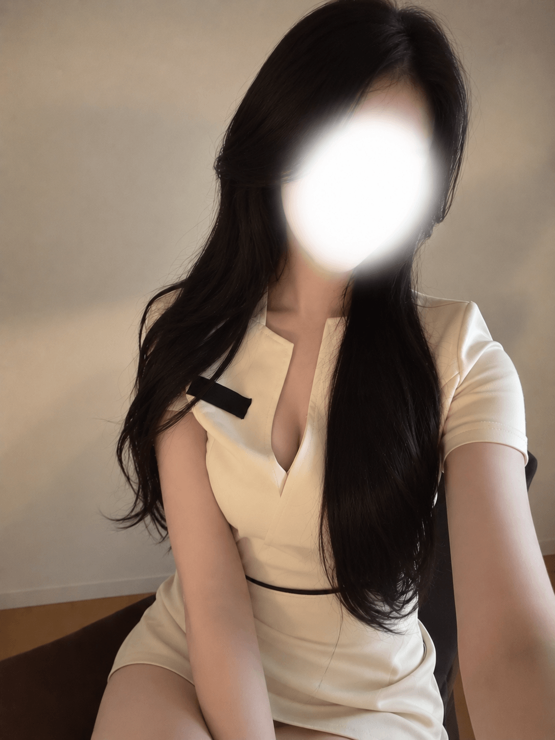 「?」09/09(水) 16:24 | せいかの写メ