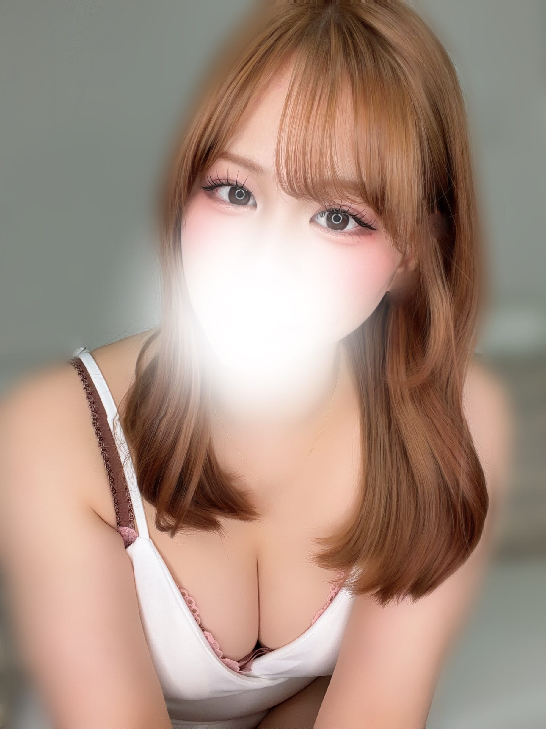 美月ひより「まってる♡♡」09/09(水) 18:36 | 美月ひよりの写メ