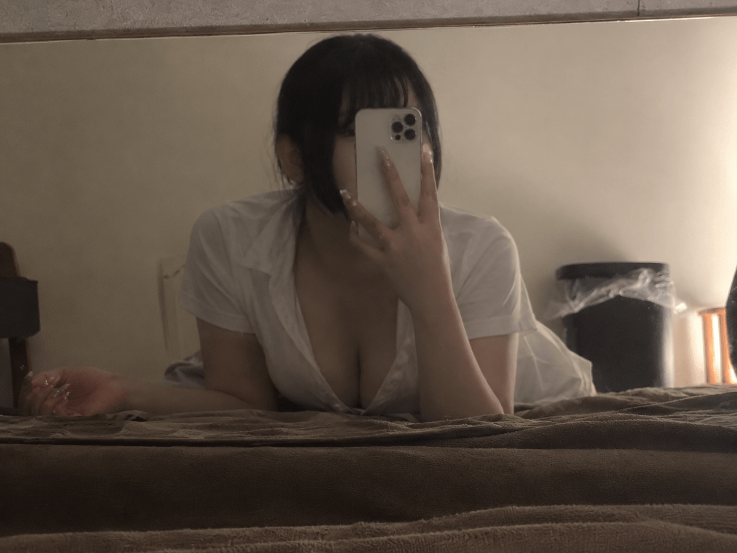 みらい「⭐️来てくれル？⭐️」09/09(水) 19:23 | みらいの写メ