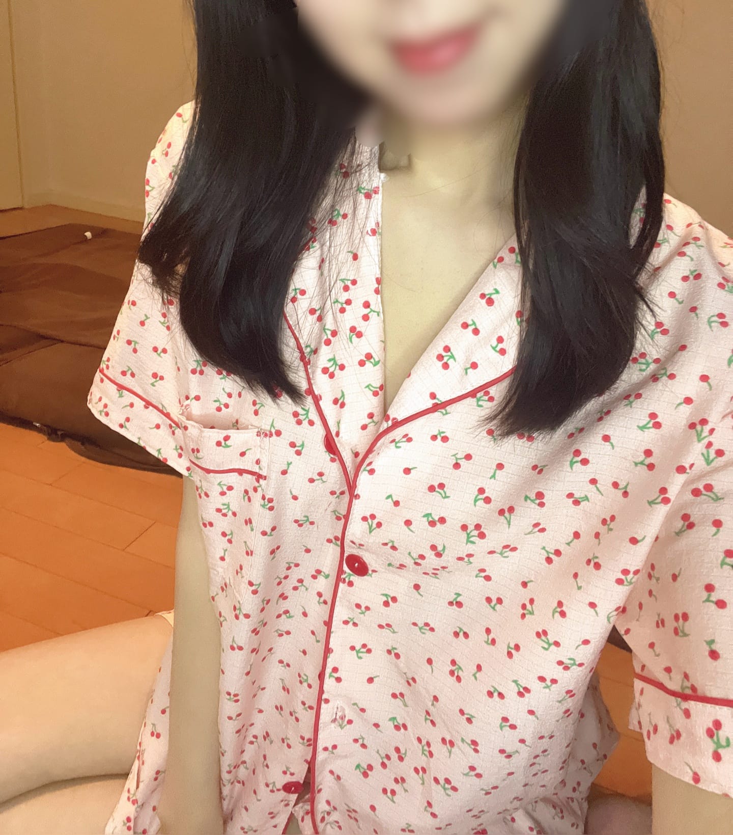 しおり「出勤しました♪」09/09(水) 19:24 | しおりの写メ