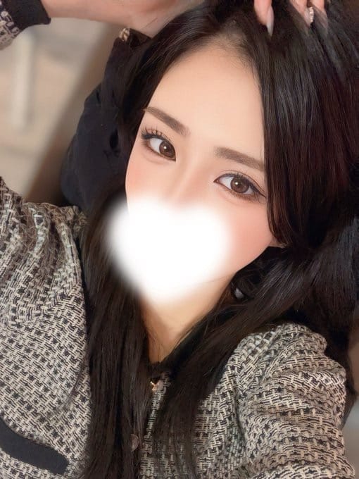 黒木ゆあ「急遽」09/09(水) 19:53 | 黒木ゆあの写メ