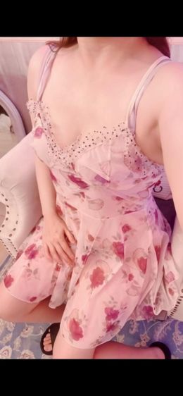 こんばんちゃ♥(ˆ⌣ˆԅ)