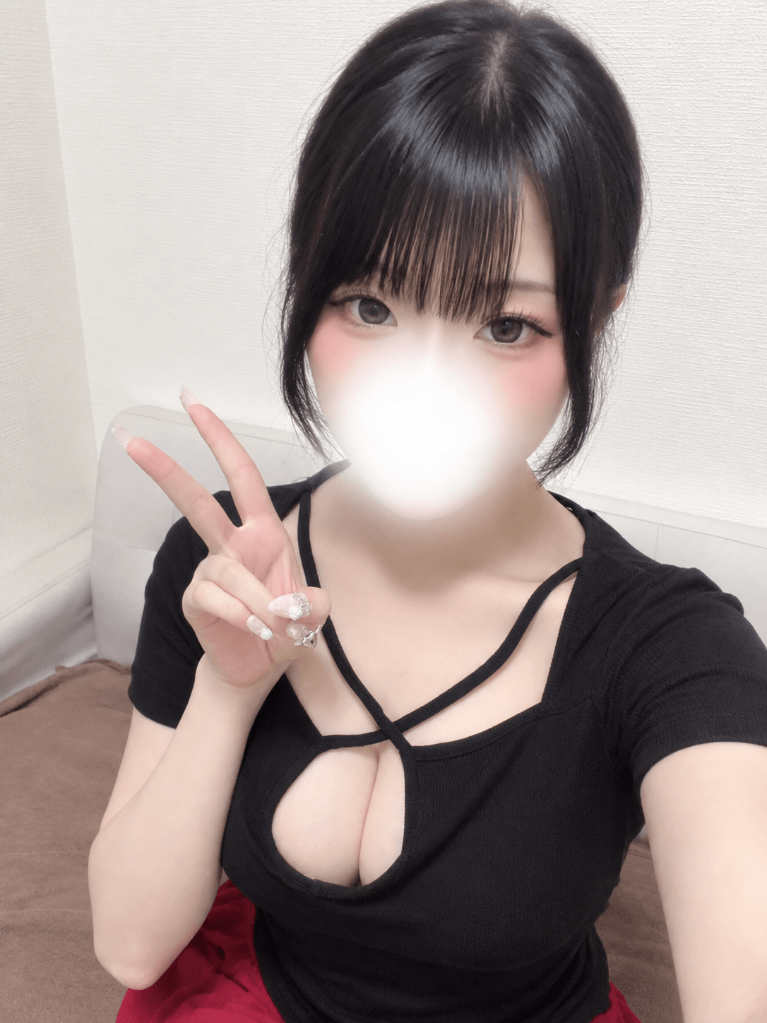 「出勤しました♪」09/09(水) 20:21 | 柏木ありさの写メ日記
