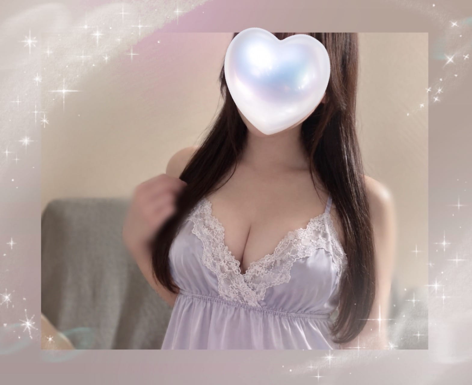 「今週もお願いします♡」09/09(水) 22:50 | 松嶋　りおの写メ
