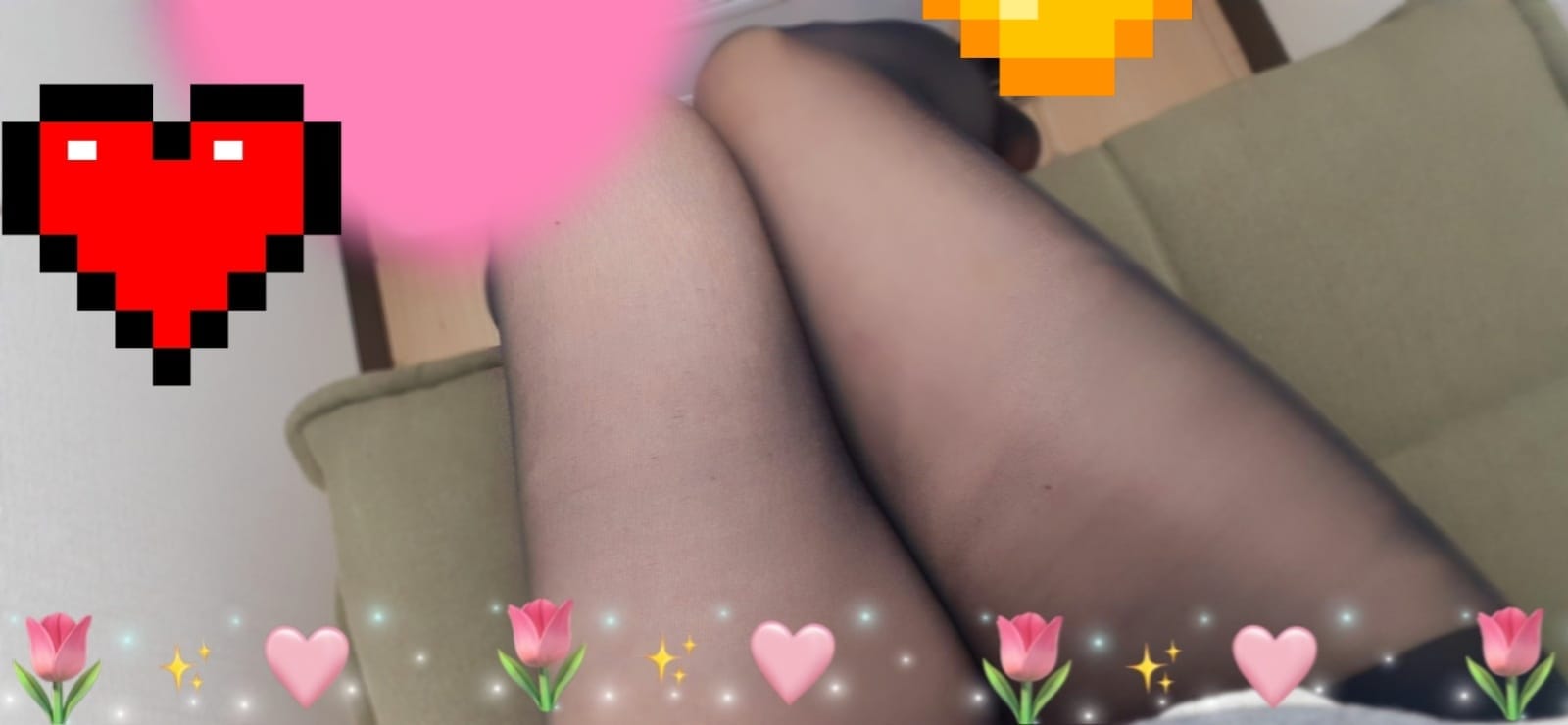 「ご予約ありがとうございます」09/10(木) 02:19 | 本田　ももかの写メ
