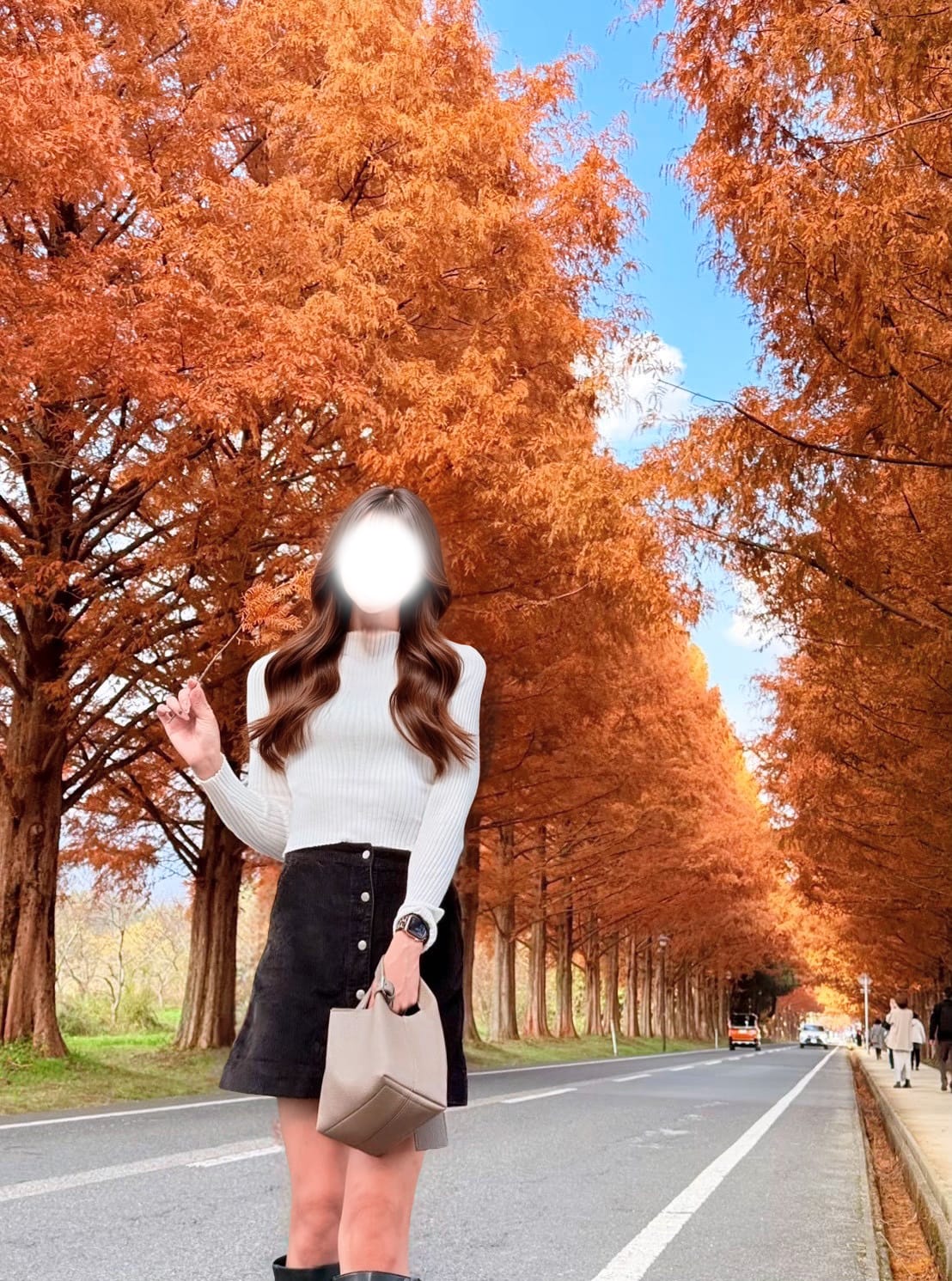 「昨日もありがとうございました♥」09/10(木) 06:54 | あやみの写メ