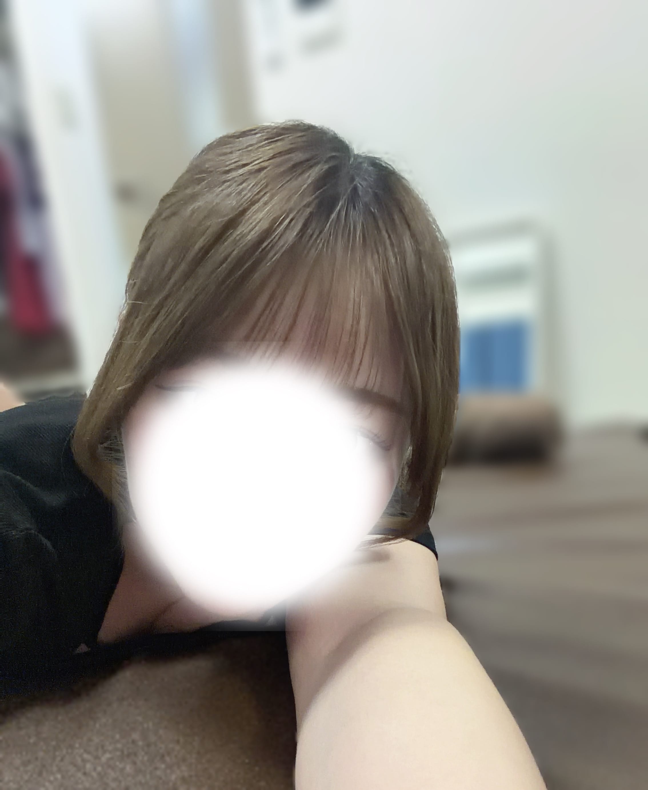 「出勤♪」09/10(木) 11:08 | 恋川ういの写メ