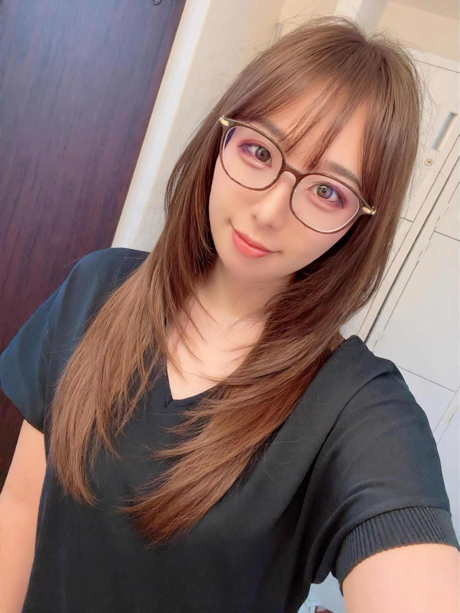 「新しい」09/10(木) 11:11 | 水川　けいこの写メ