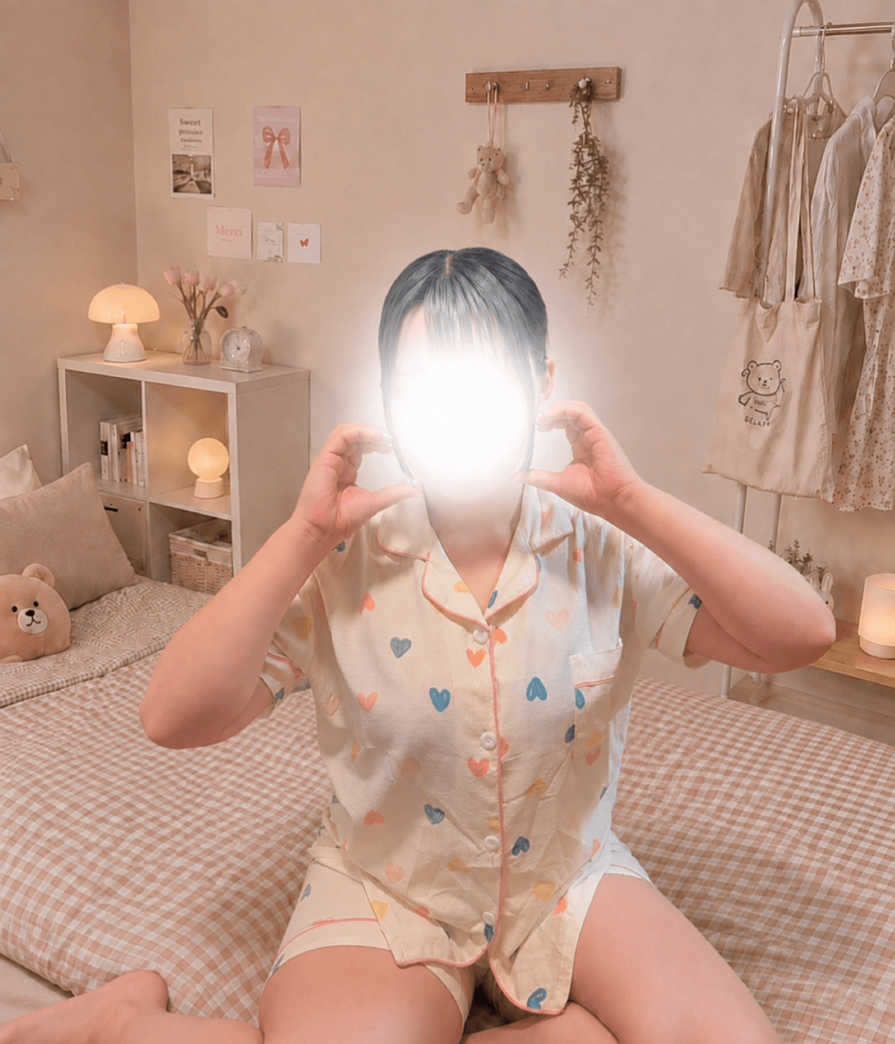 Mimiちゃん「Mimiちゃん速報だよ〜‼️」09/10(木) 12:44 | Mimiちゃんの写メ